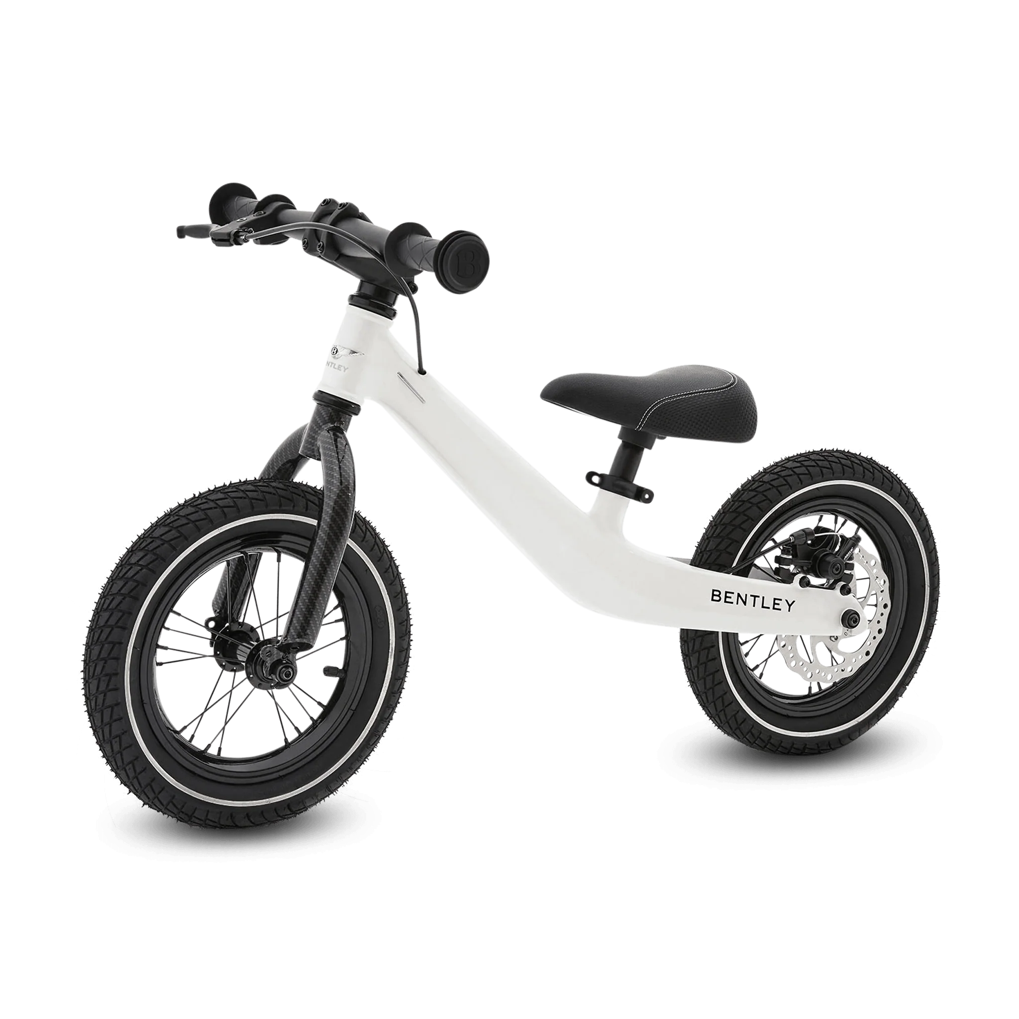 The Bentley Balance Bike - Image 15