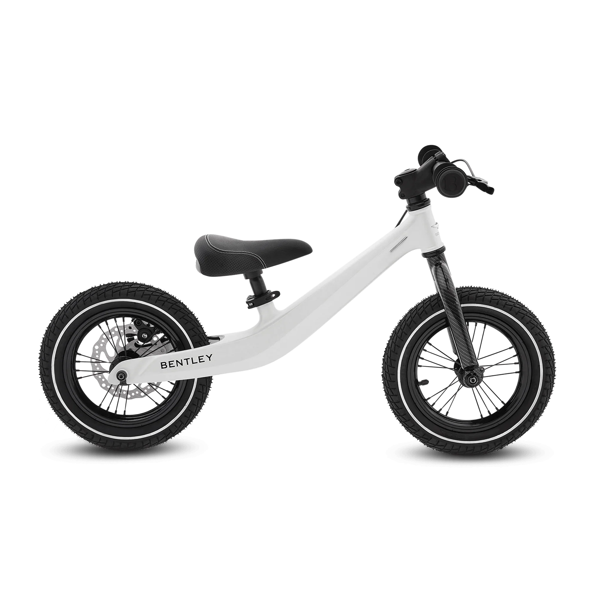 The Bentley Balance Bike - Image 16