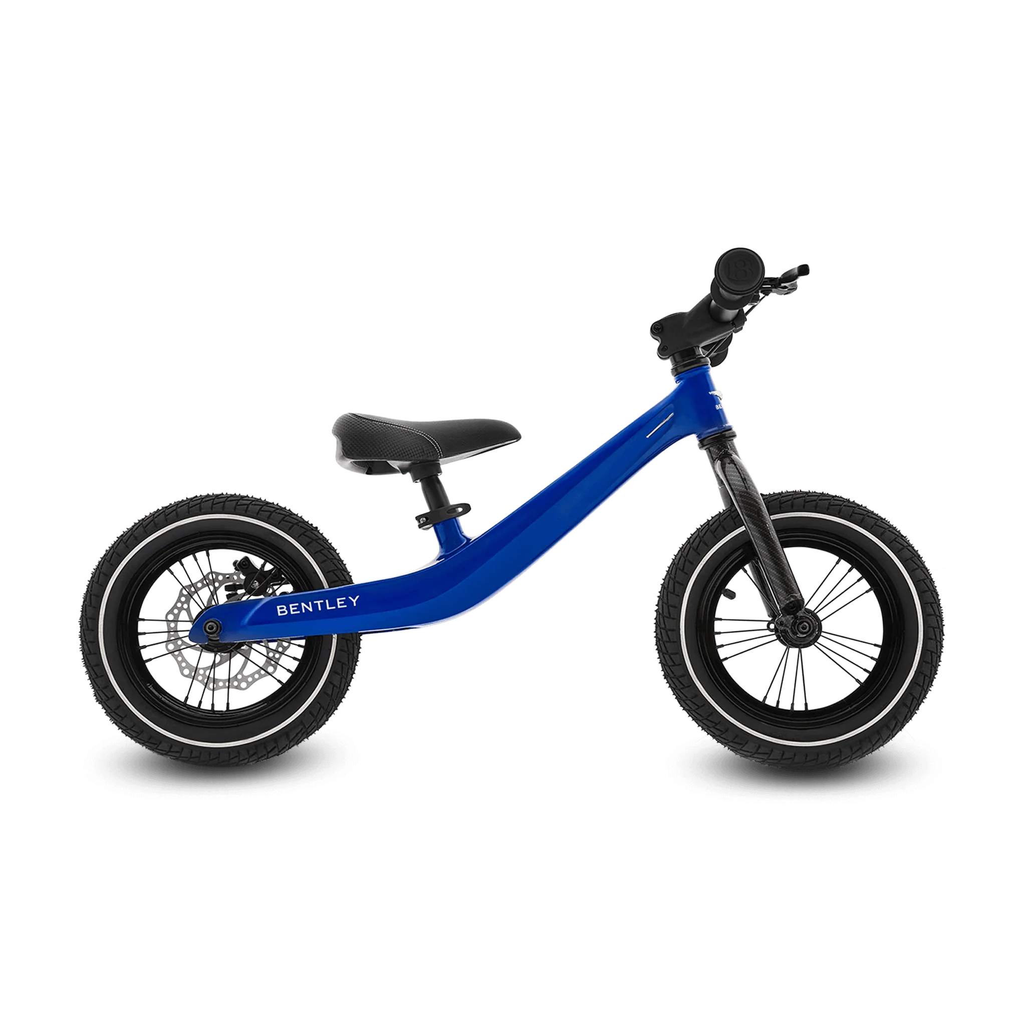 The Bentley Balance Bike - Image 9