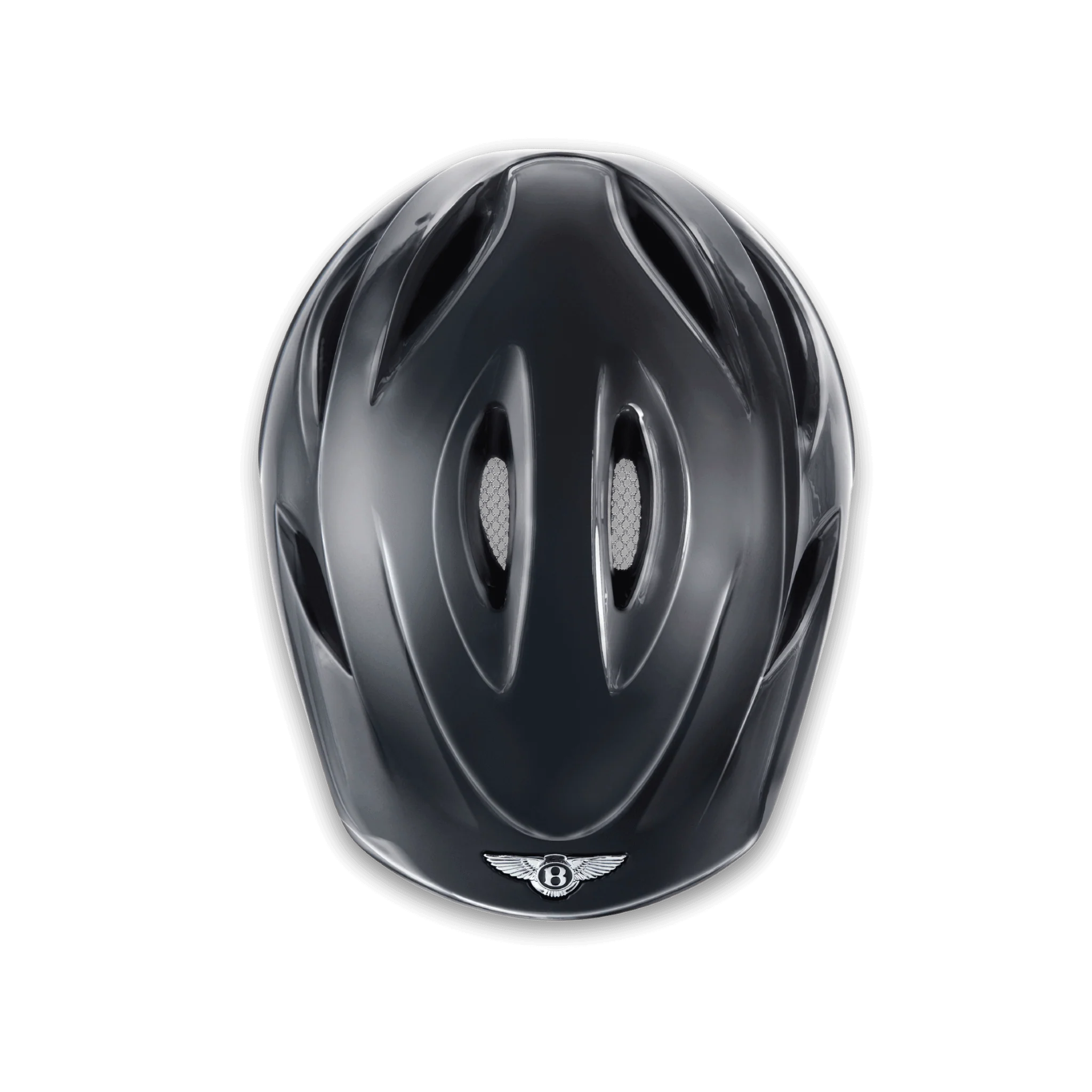 Bentley Kids Helmet - Image 10