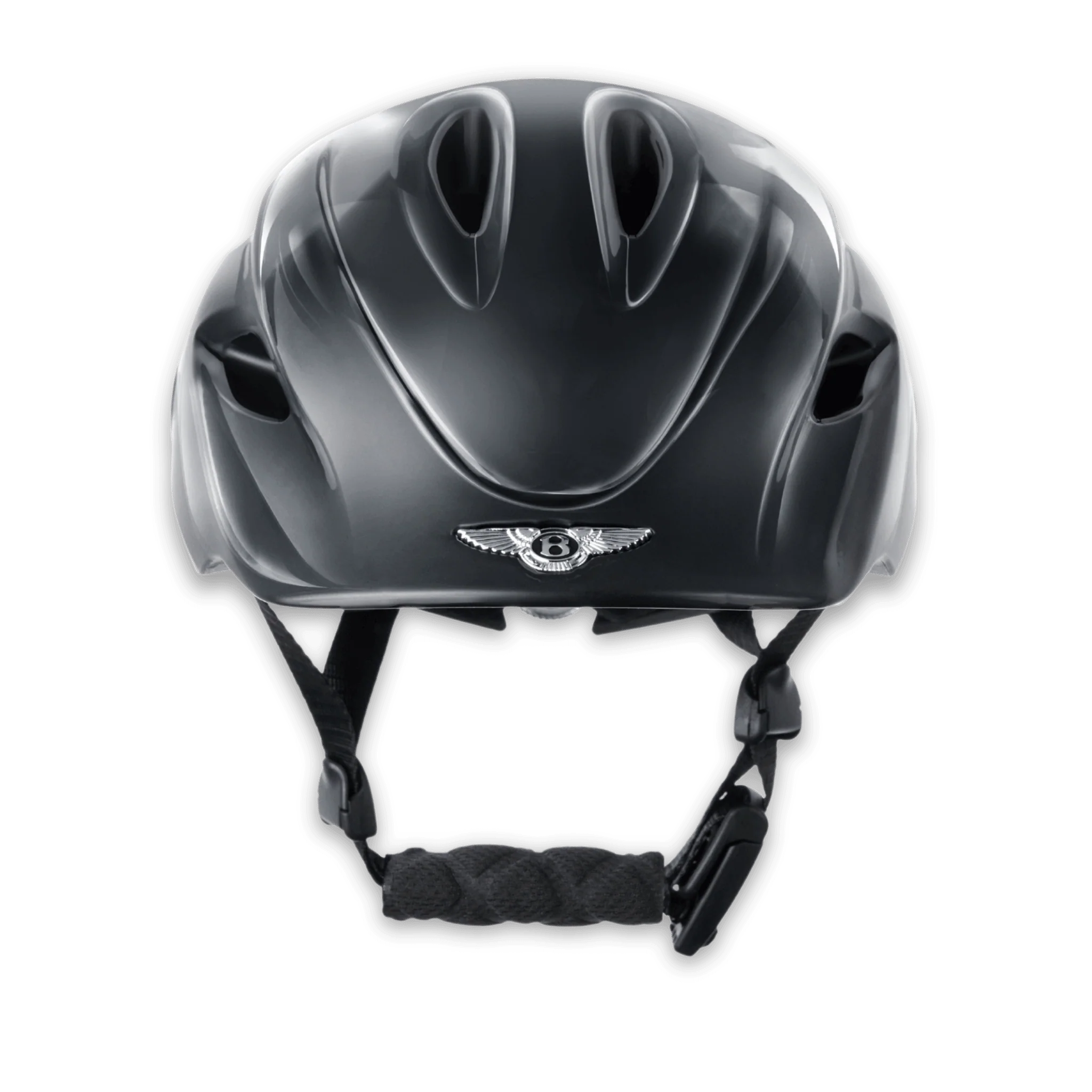 Bentley Kids Helmet - Image 11