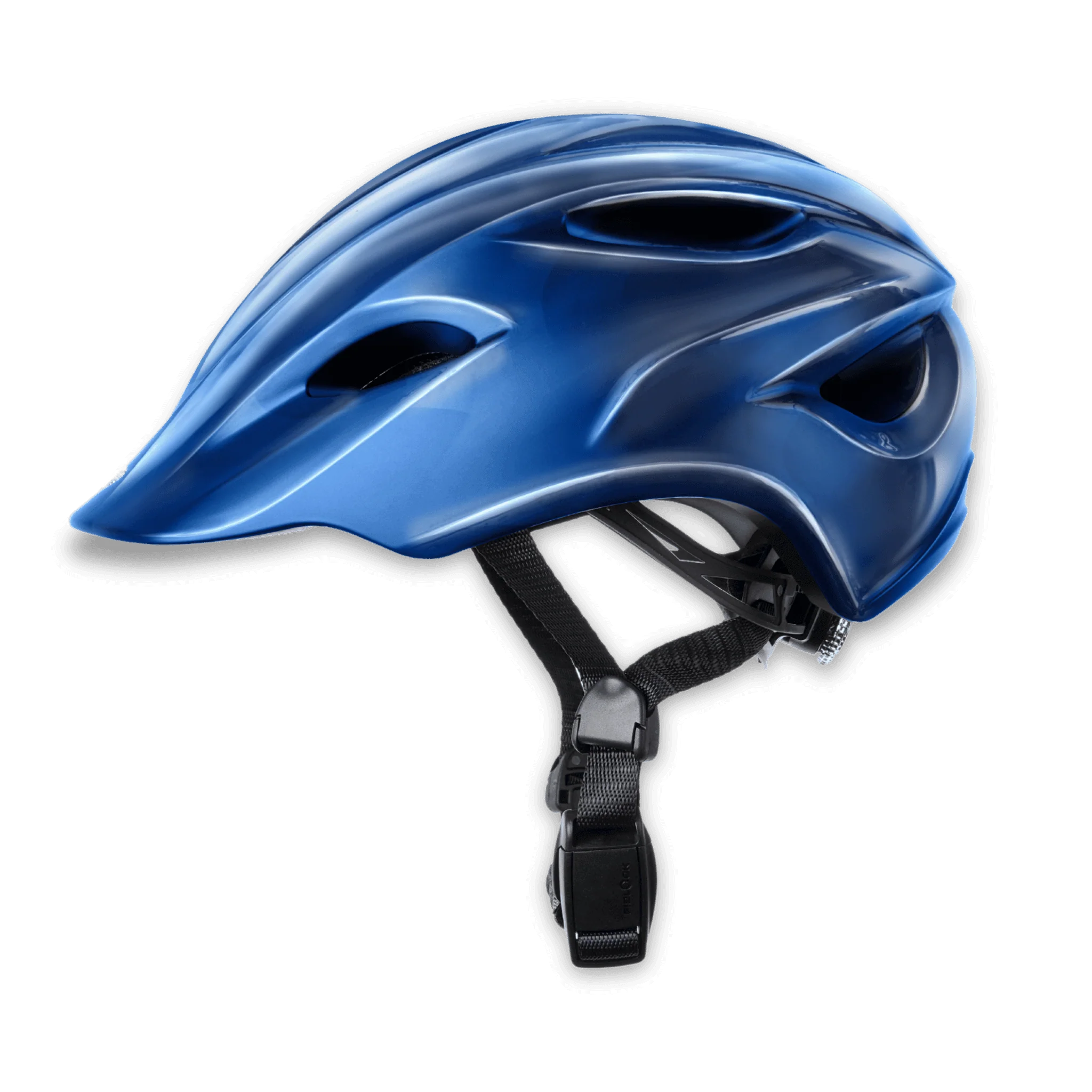 Bentley Kids Helmet - Image 15