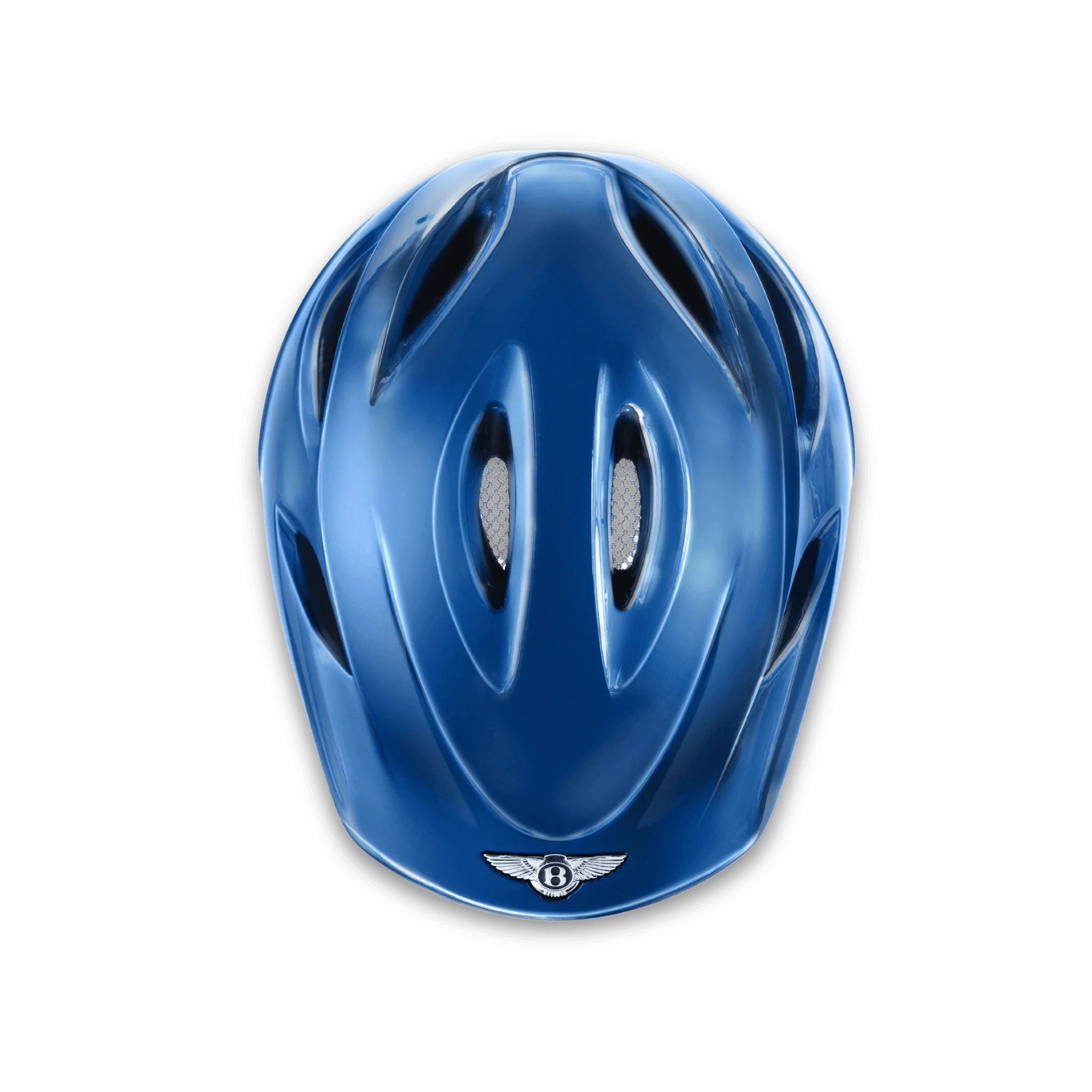 Bentley Kids Helmet - Image 16