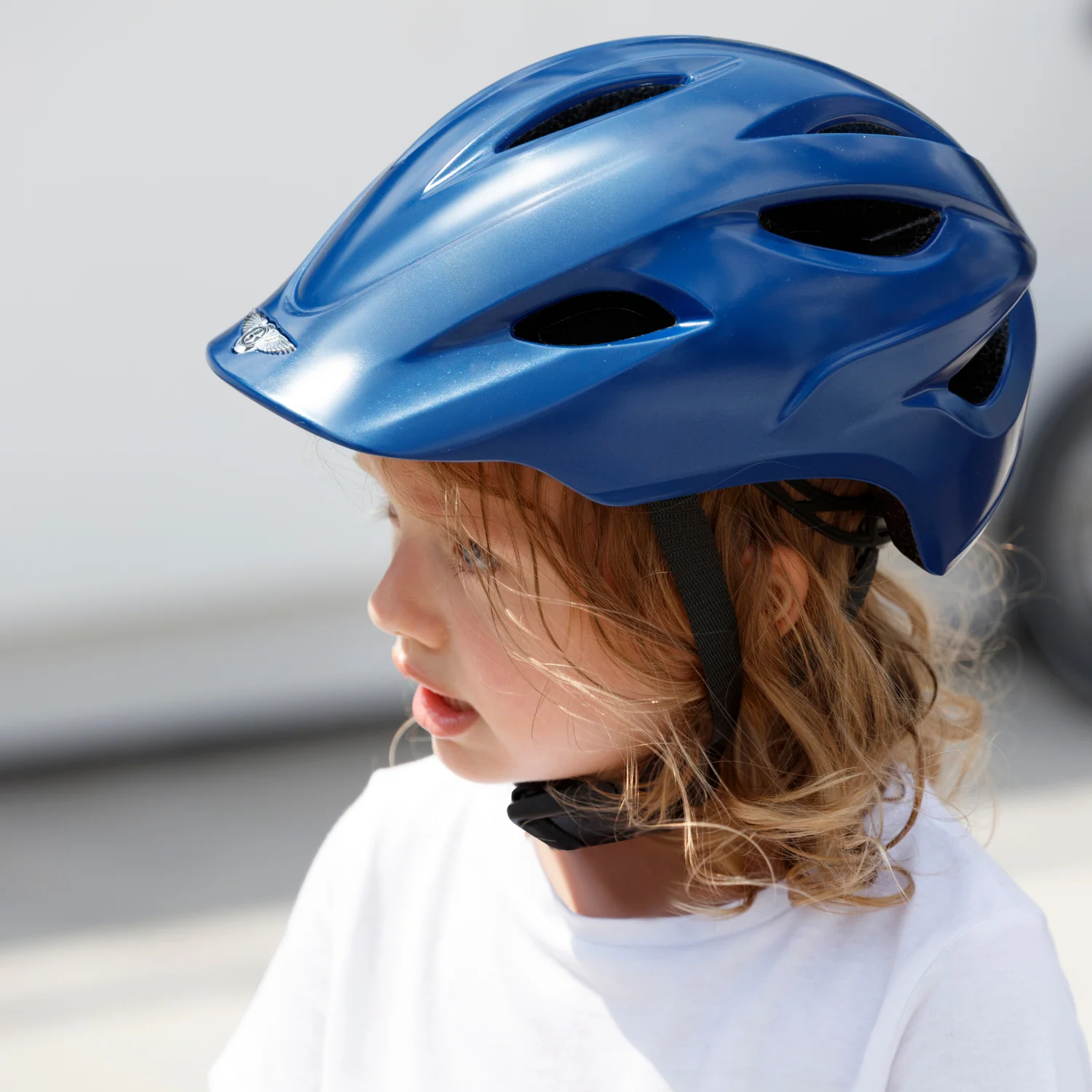 Bentley Kids Helmet - Image 19