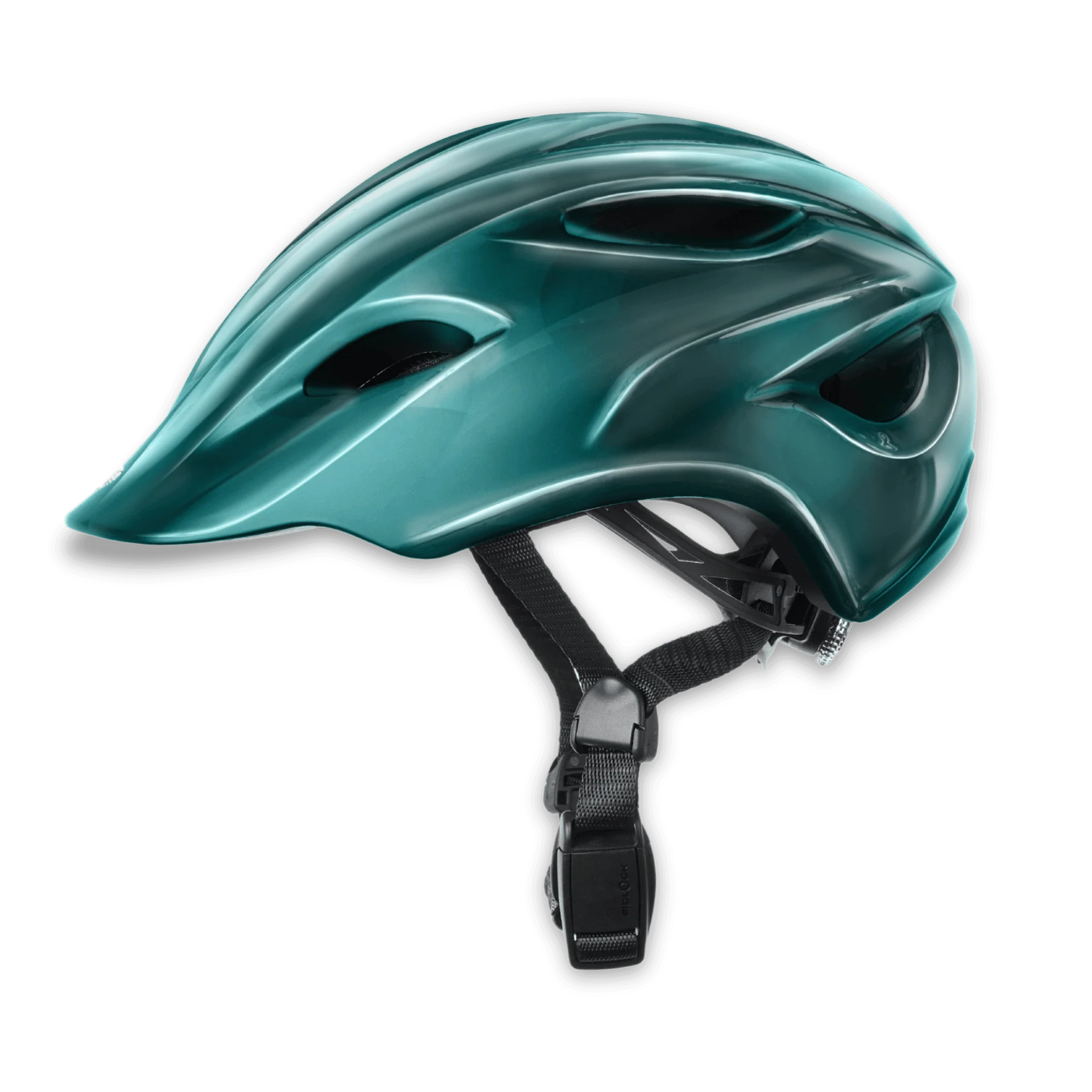Bentley Kids Helmet - Image 21