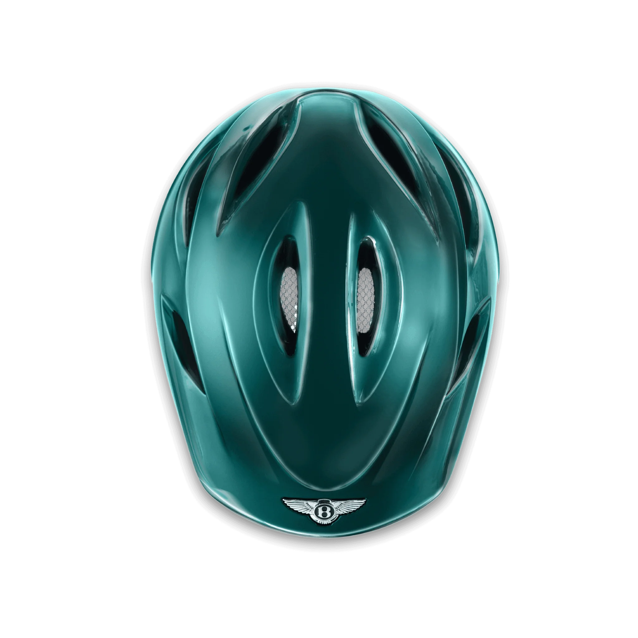Bentley Kids Helmet - Image 23