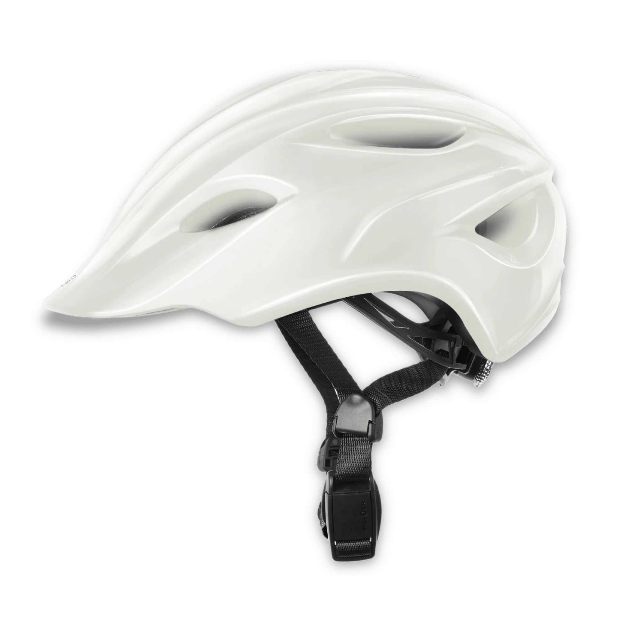 Bentley Kids Helmet - Image 27