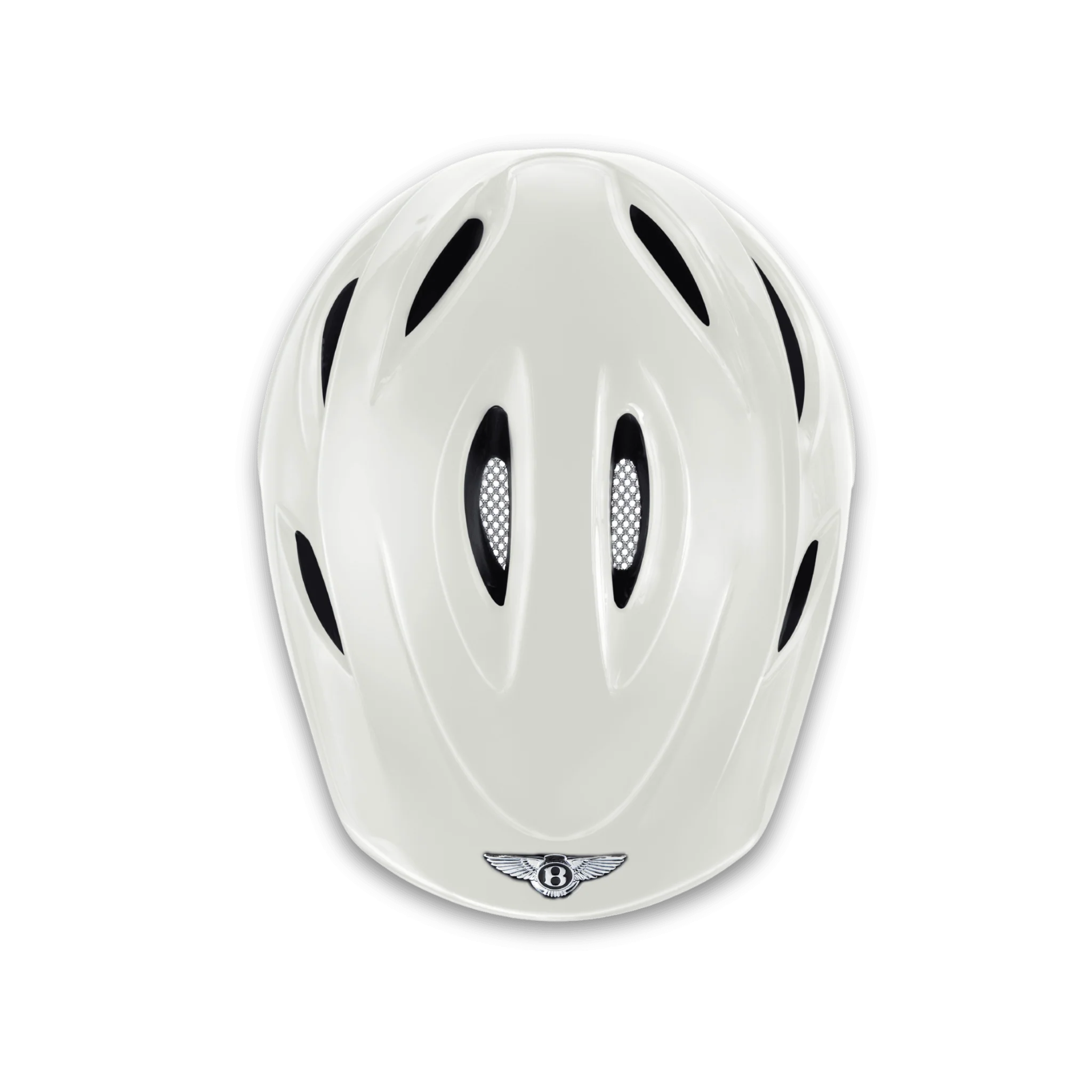 Bentley Kids Helmet - Image 28