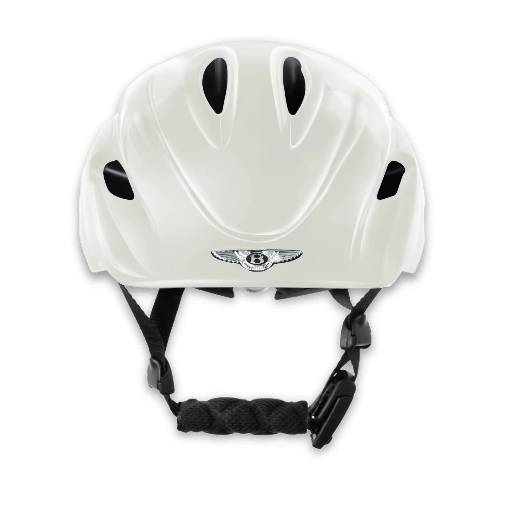 Bentley Kids Helmet - Image 29