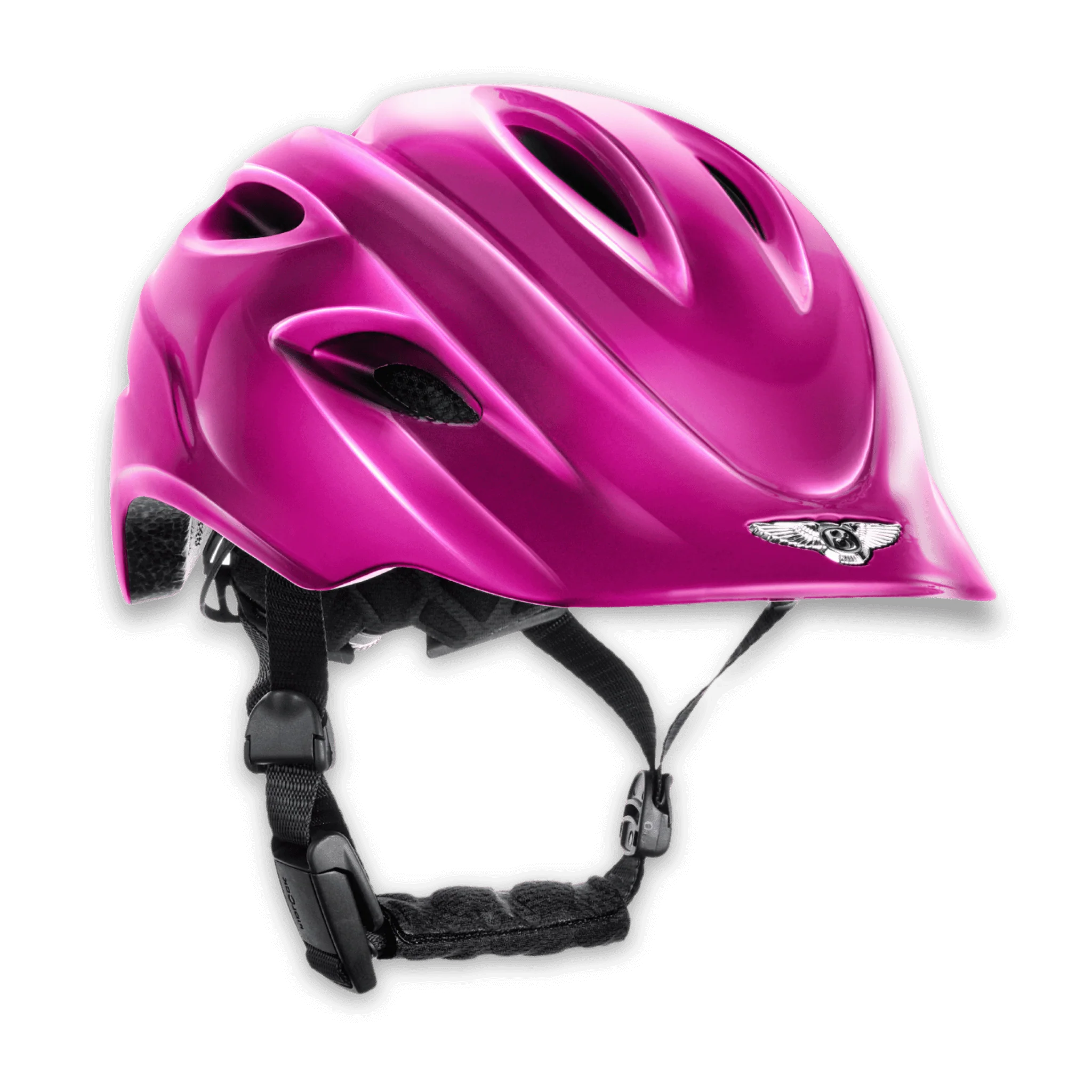 Bentley Kids Helmet - Image 3
