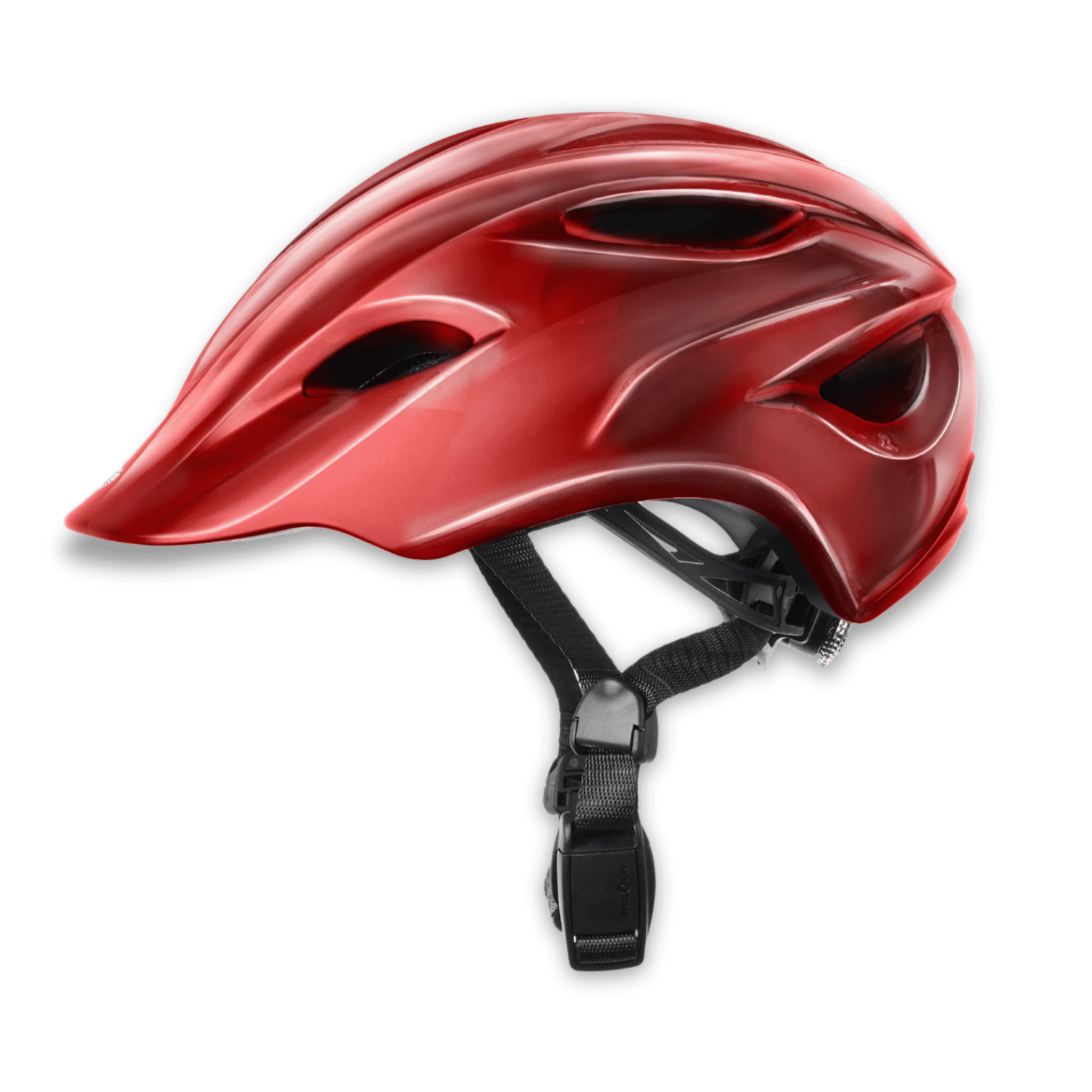 Bentley Kids Helmet - Image 33
