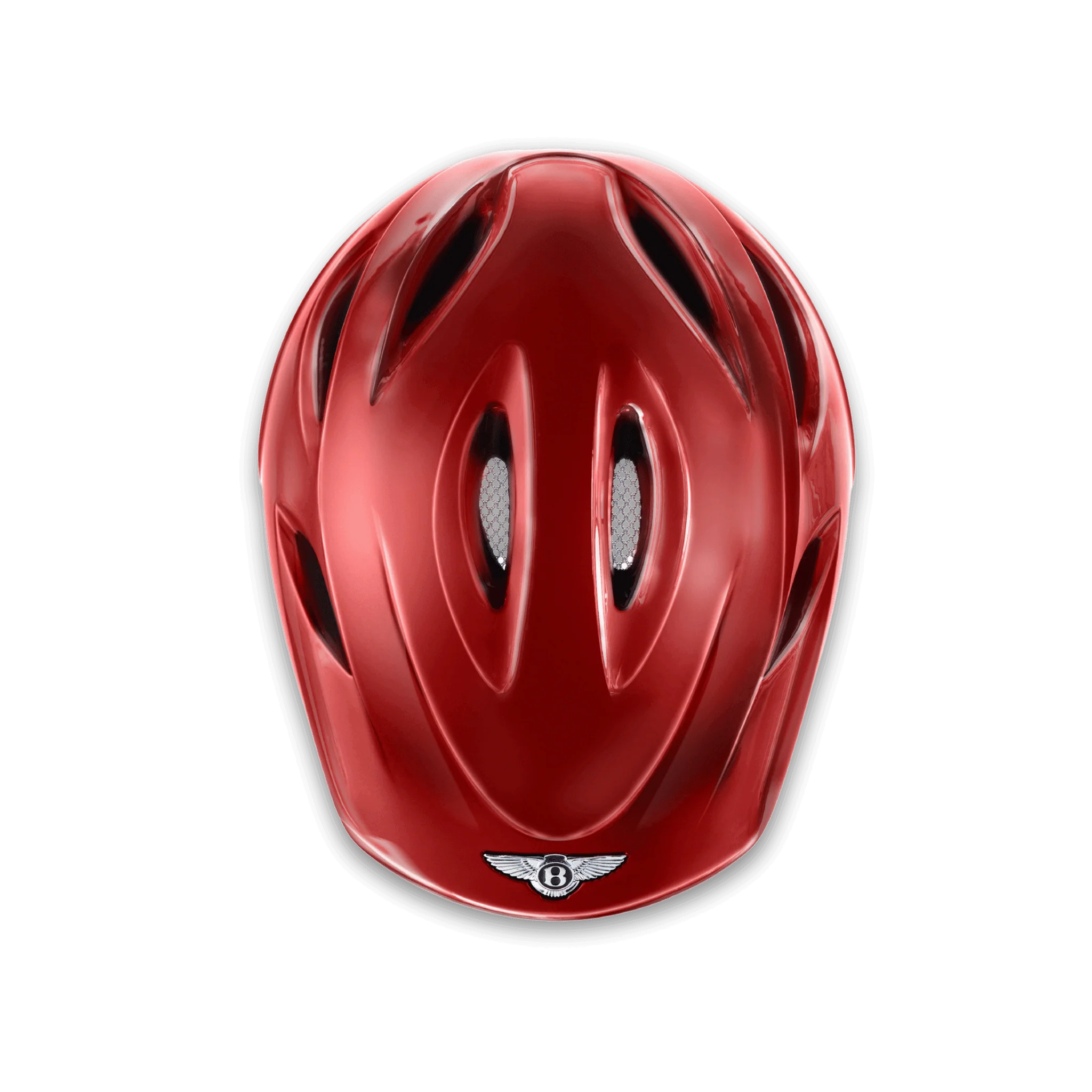 Bentley Kids Helmet - Image 34