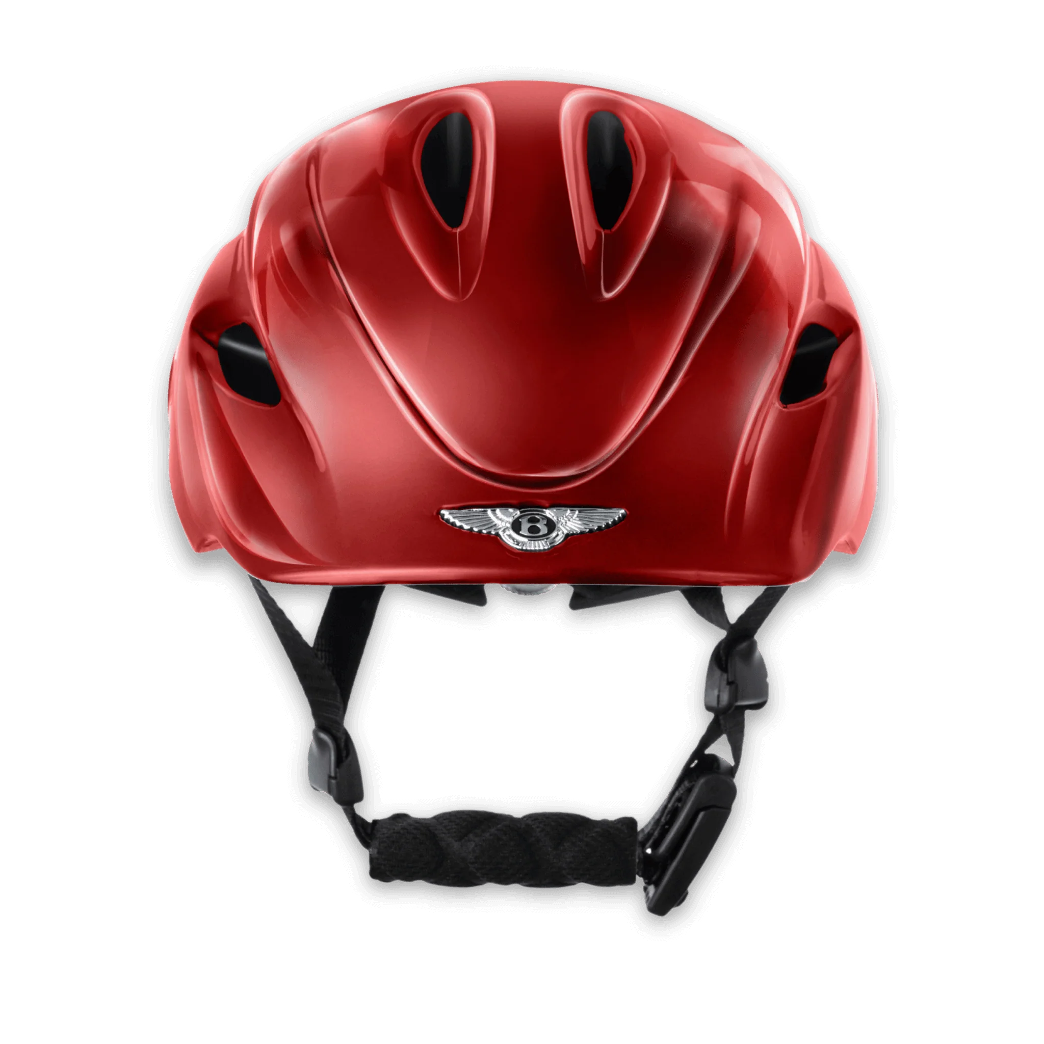 Bentley Kids Helmet - Image 35