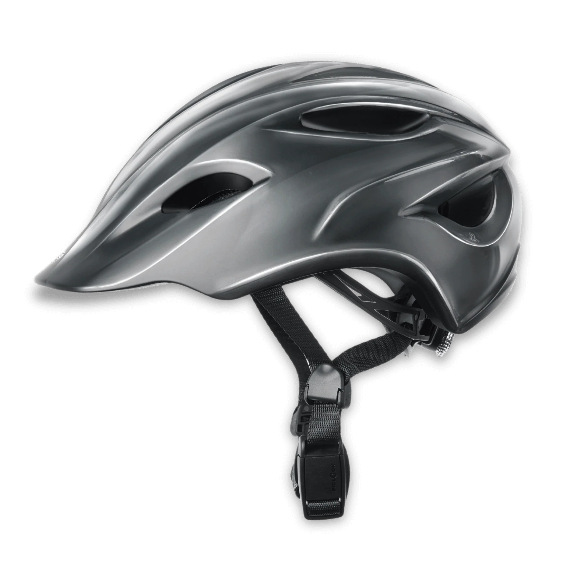 Bentley Kids Helmet - Image 9