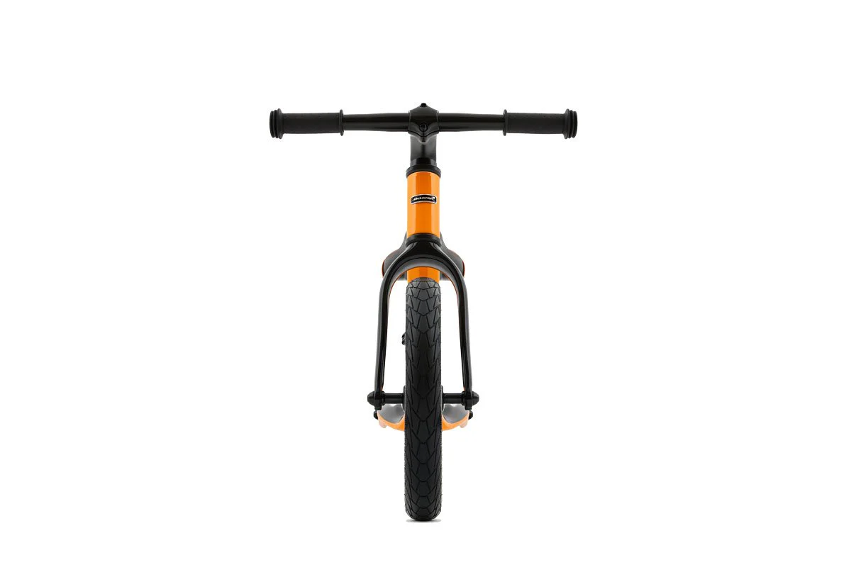 McLaren Carbon Fiber Balance Bike - Image 22
