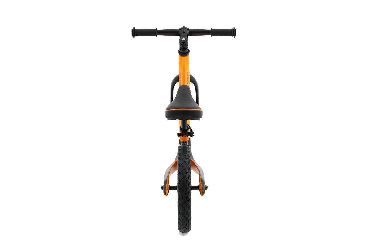 McLaren Carbon Fiber Balance Bike - Image 23