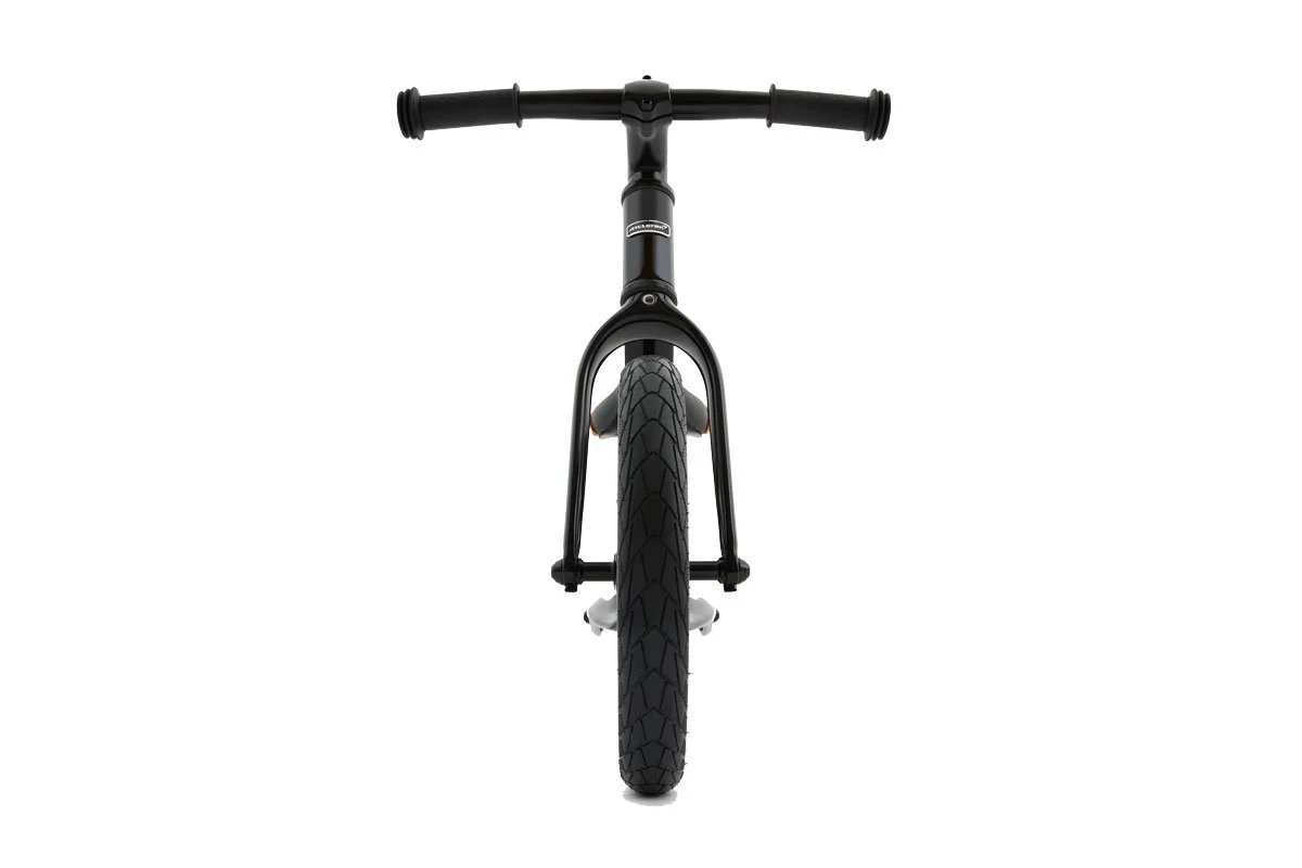 McLaren Carbon Fiber Balance Bike - Image 6