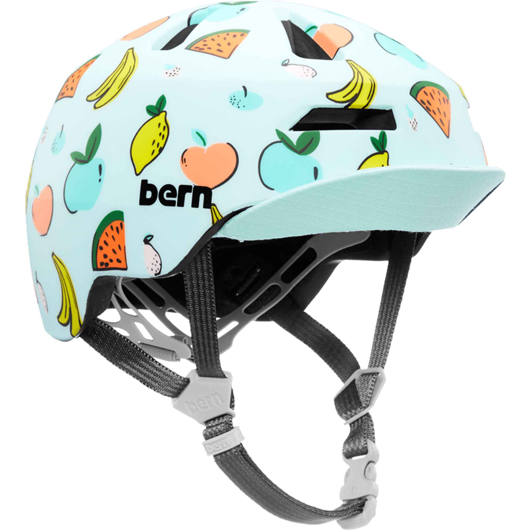Helmets
