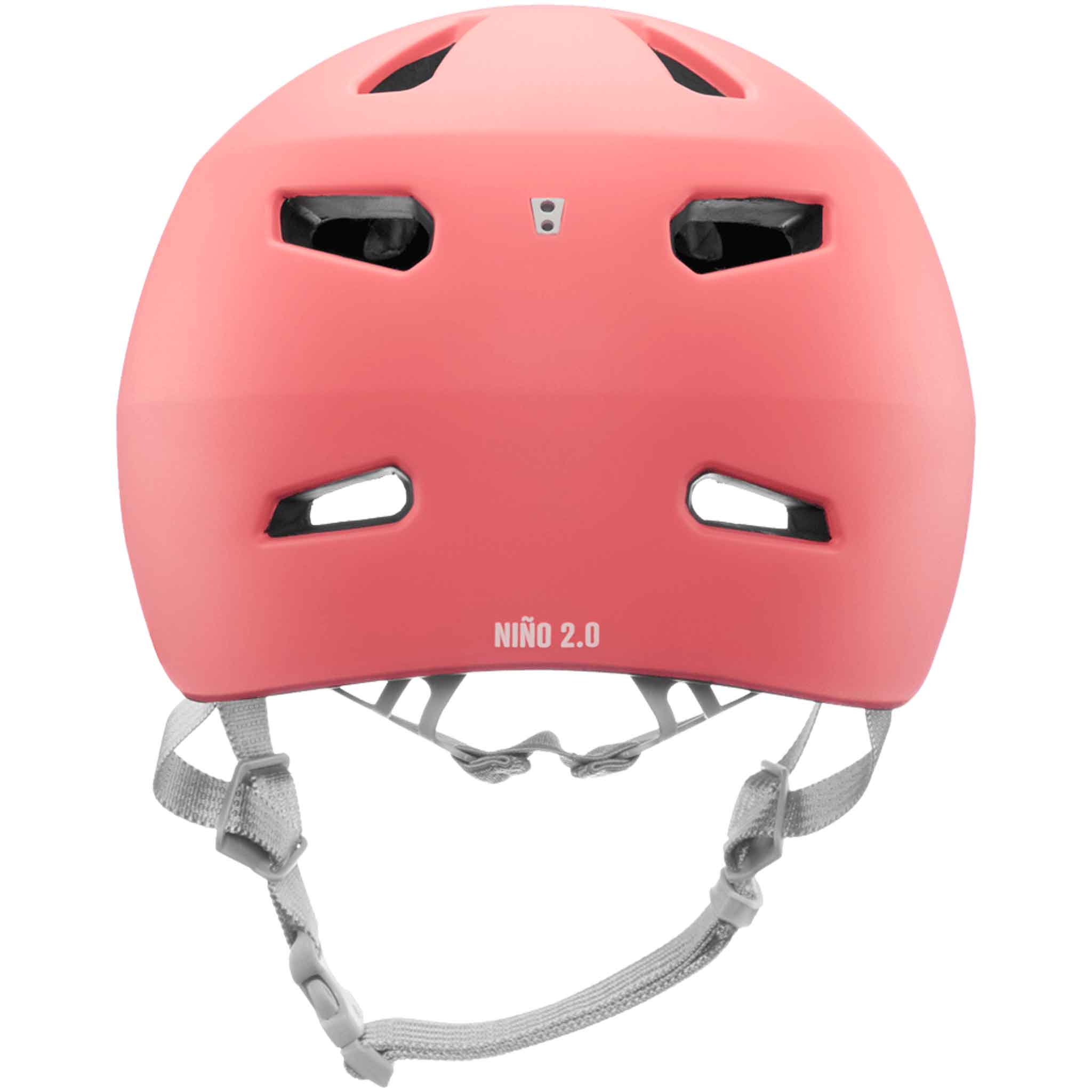 Nino 2.0 Youth Bike Helmet - Image 10