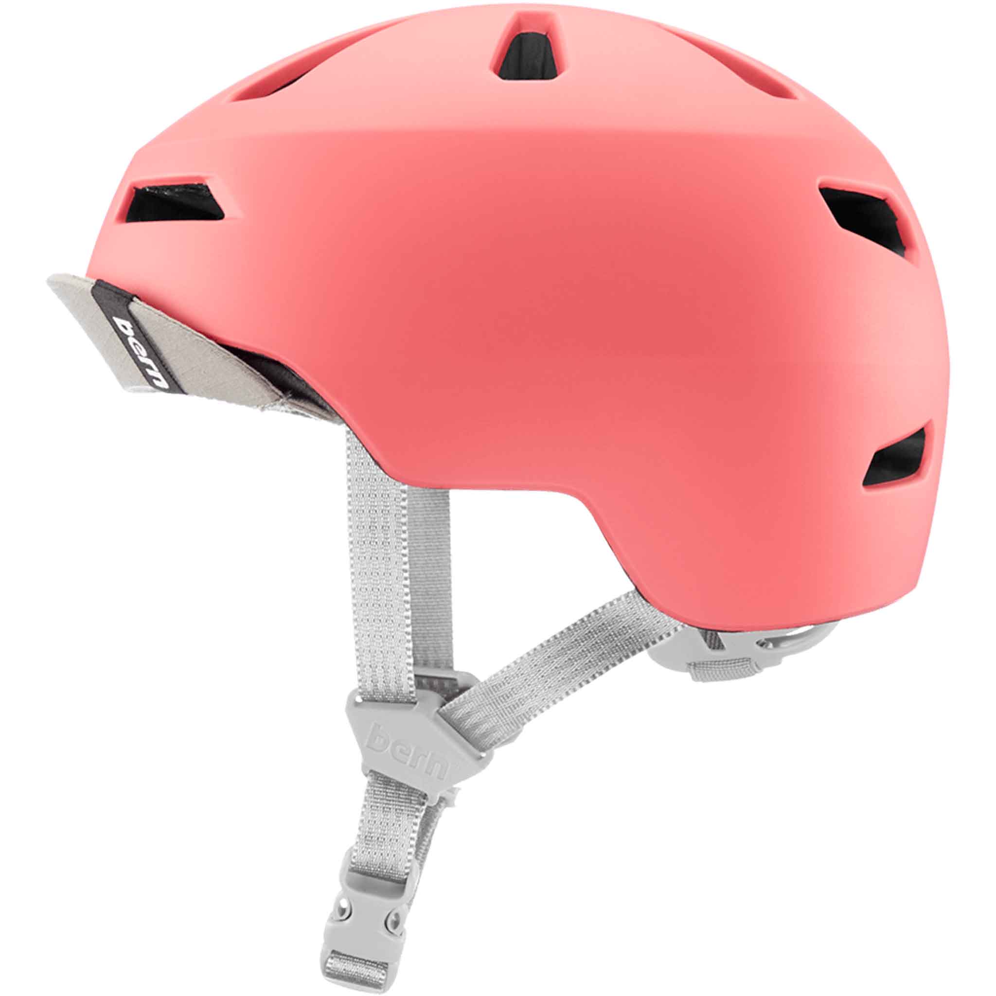 Nino 2.0 Youth Bike Helmet - Image 11