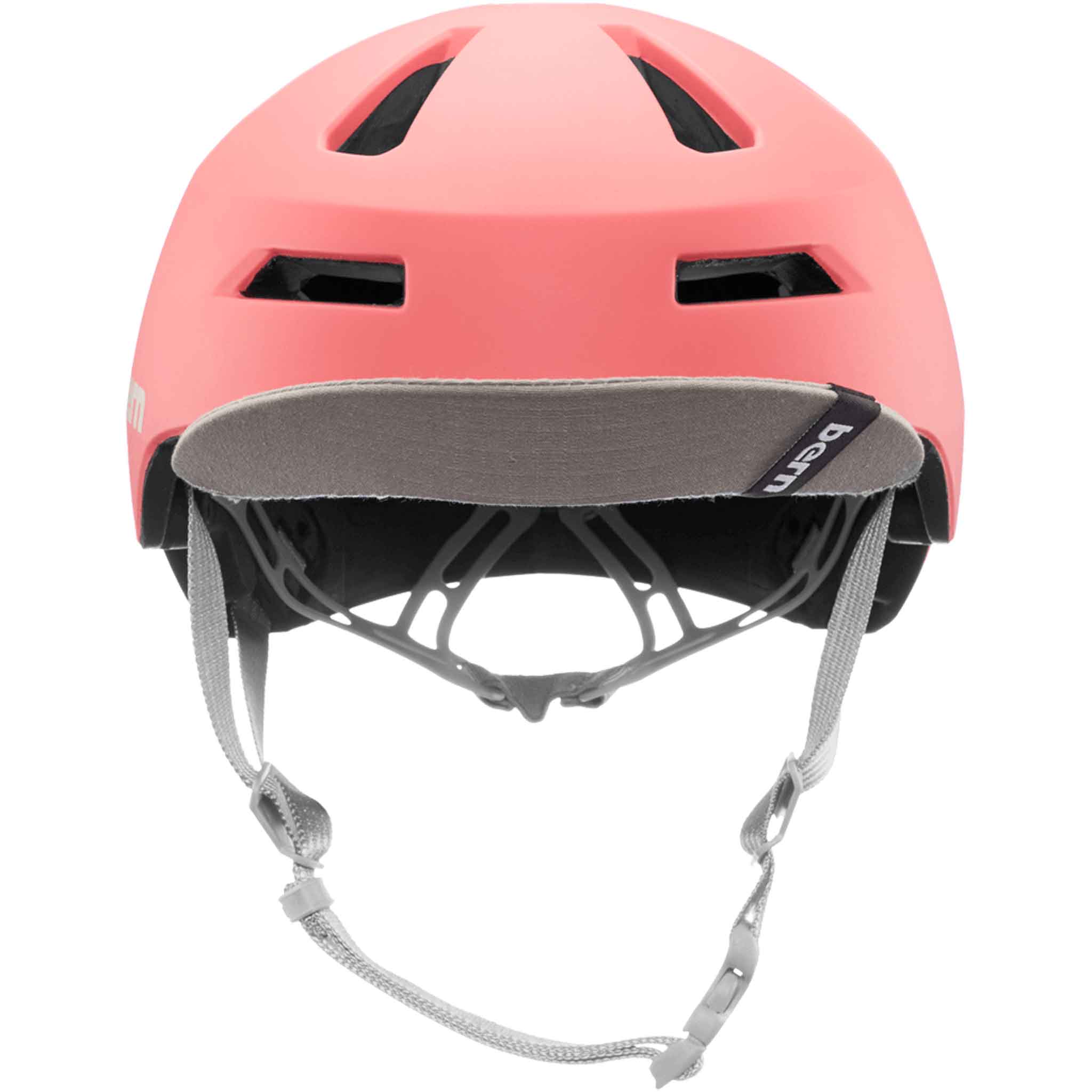Nino 2.0 Youth Bike Helmet - Image 12