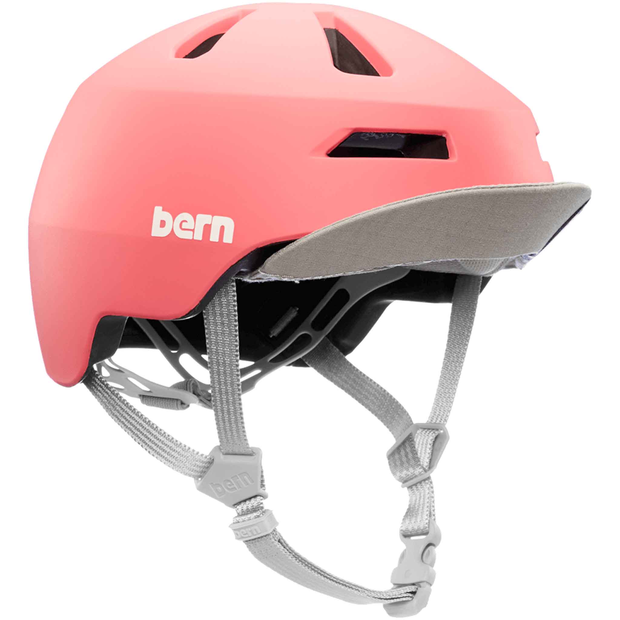 Nino 2.0 Youth Bike Helmet - Image 7