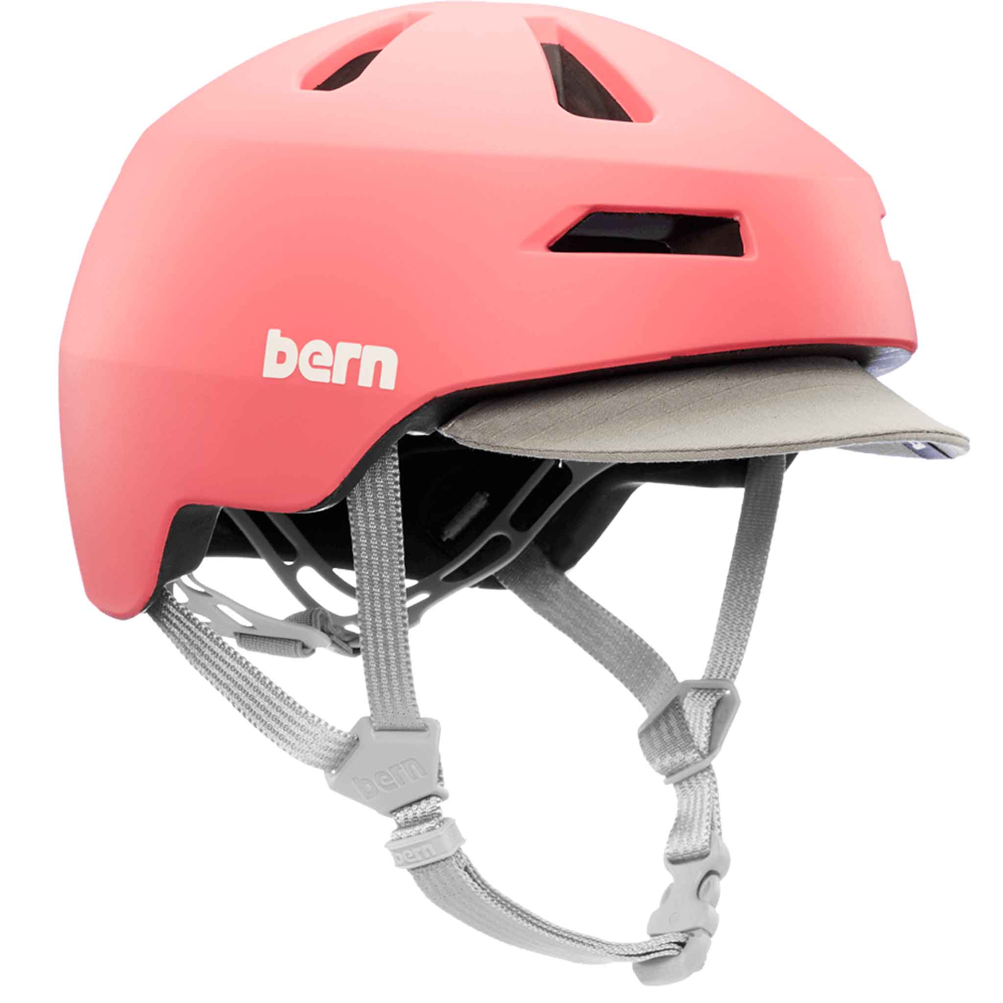 Nino 2.0 Youth Bike Helmet - Image 8