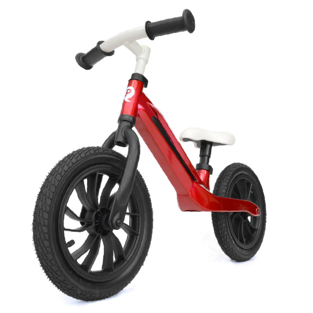 Qplay Racer Balance Bike - Image 22