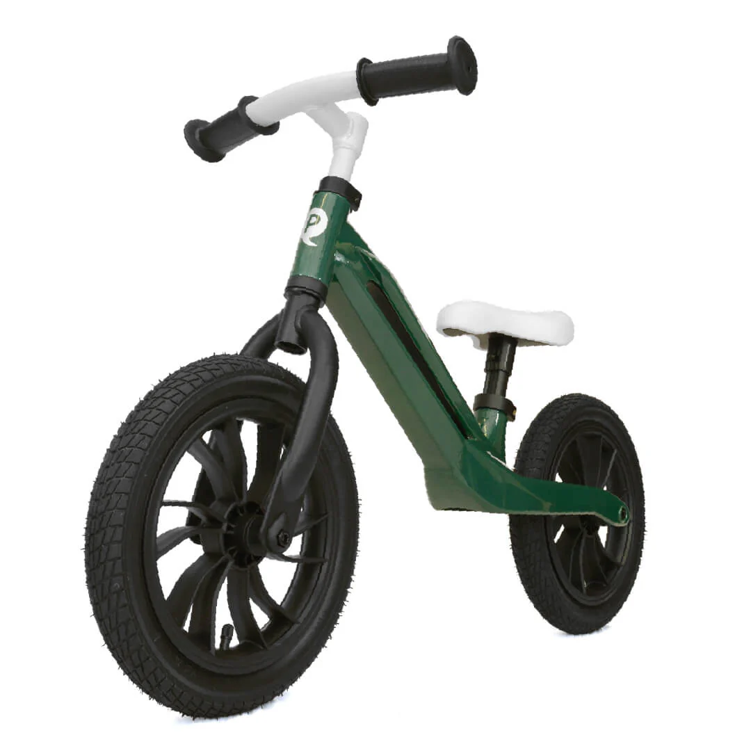 Qplay Racer Balance Bike - Image 24
