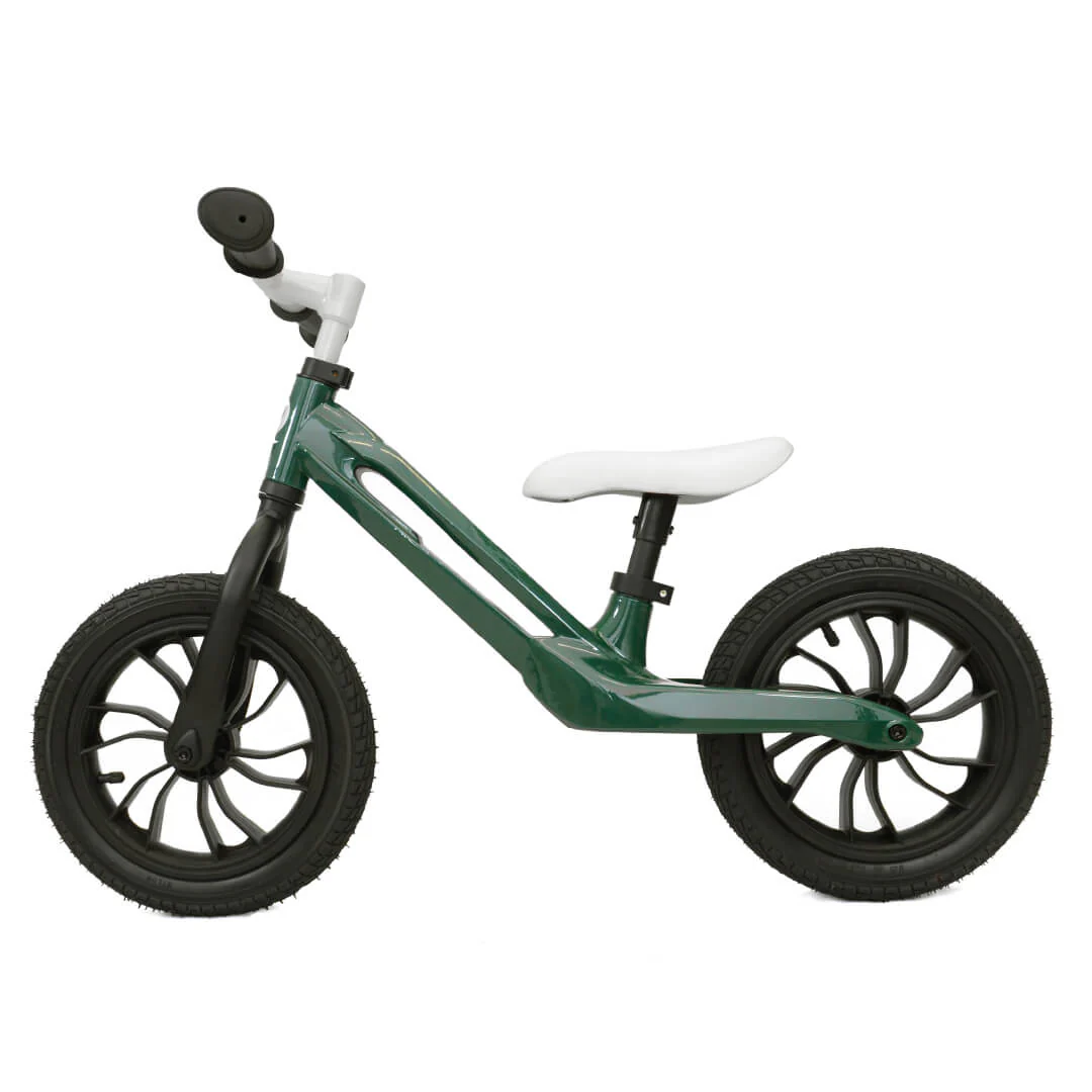Qplay Racer Balance Bike - Image 28