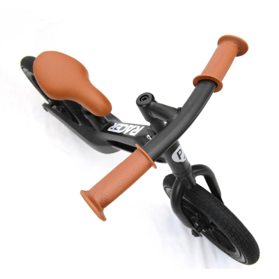 Qplay Racer Balance Bike - Image 3