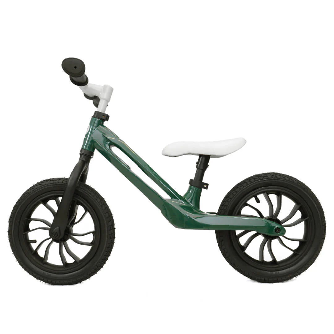 Qplay Racer Balance Bike - Image 32