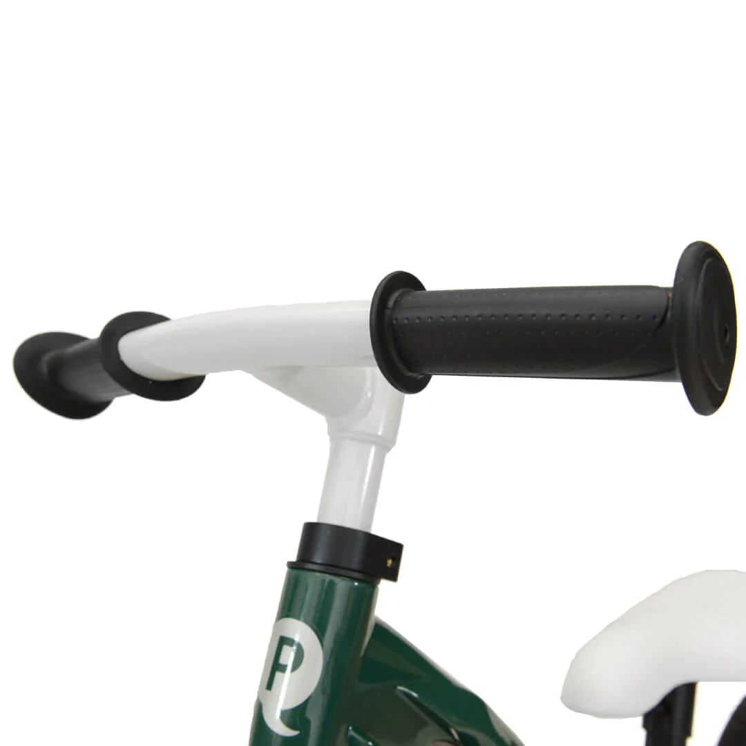 Qplay Racer Balance Bike - Image 37