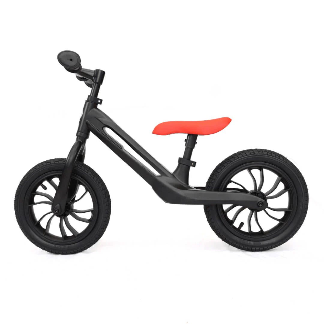 Qplay Racer Balance Bike - Image 39
