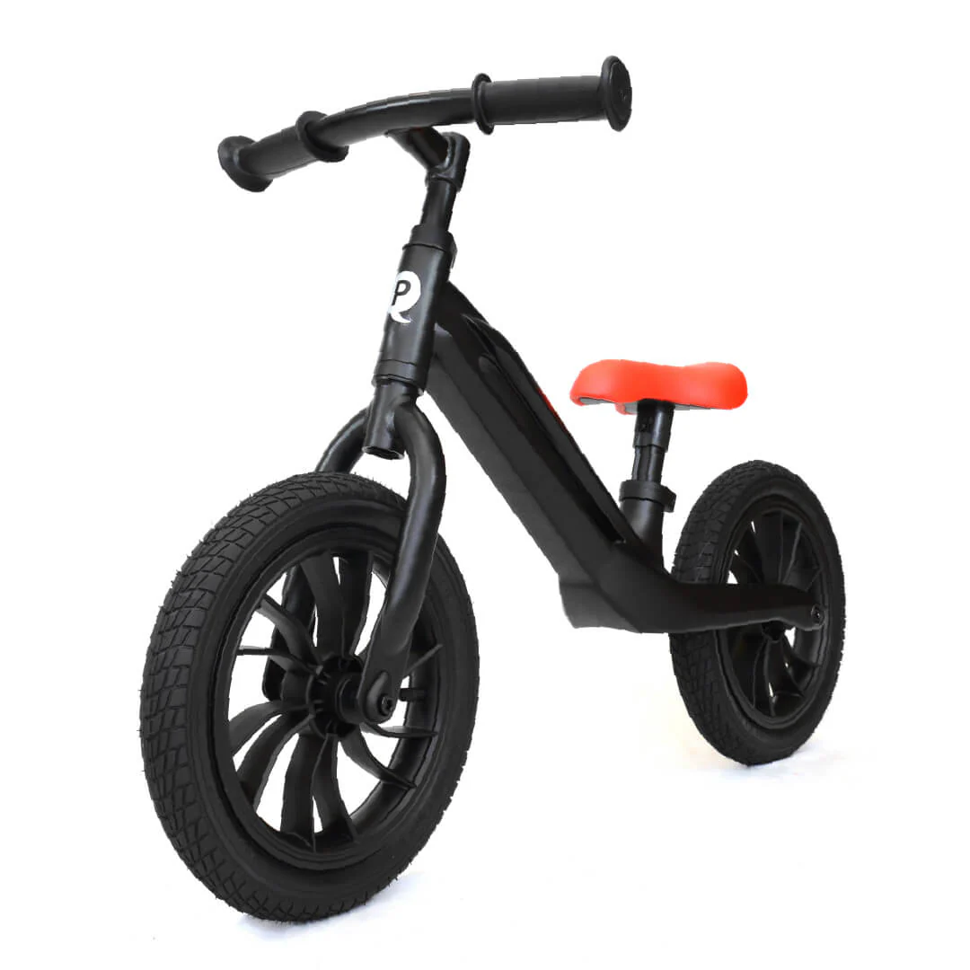 Qplay Racer Balance Bike - Image 45
