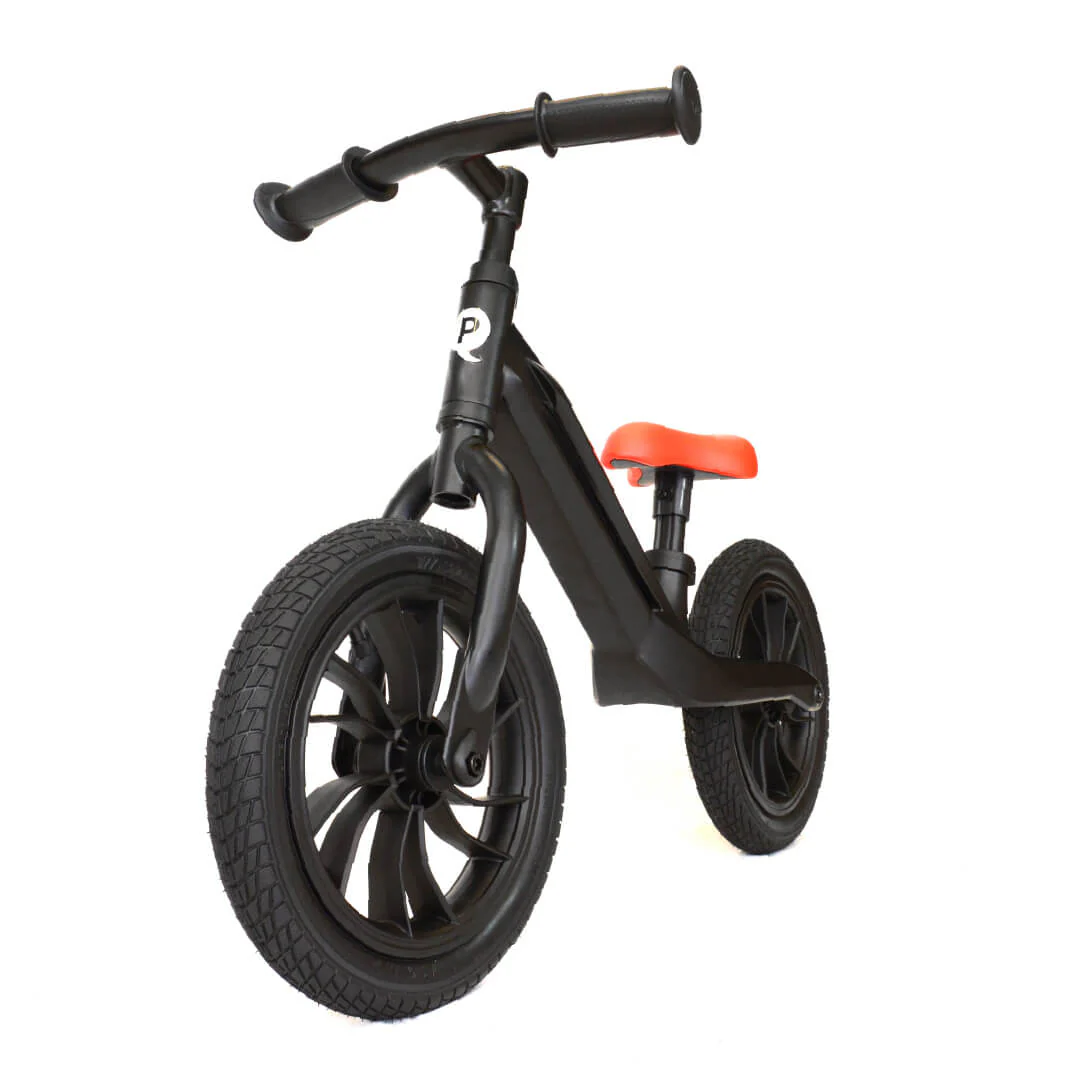 Qplay Racer Balance Bike - Image 47