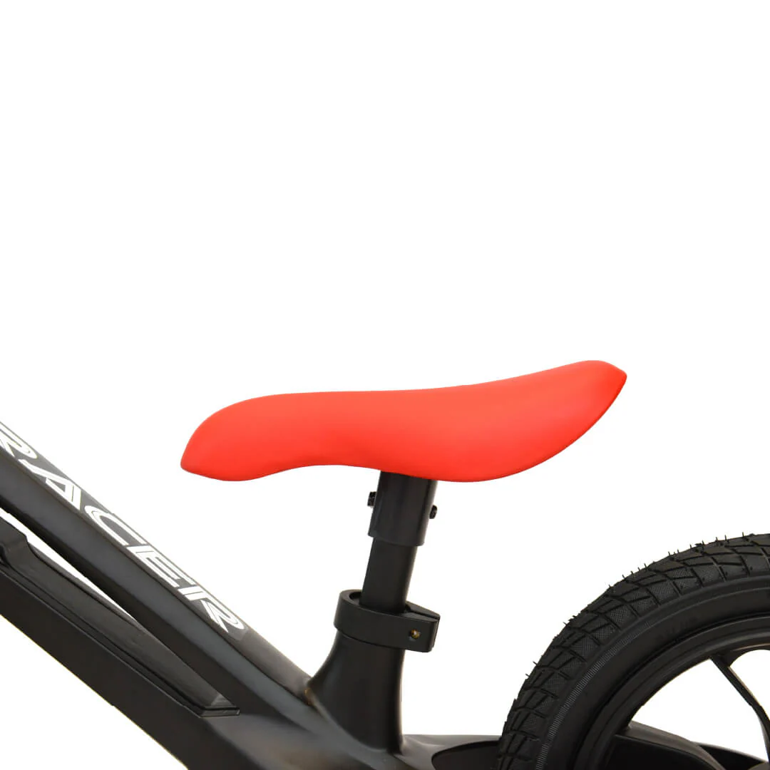 Qplay Racer Balance Bike - Image 49