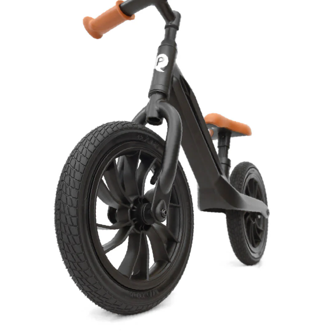 Qplay Racer Balance Bike - Image 5