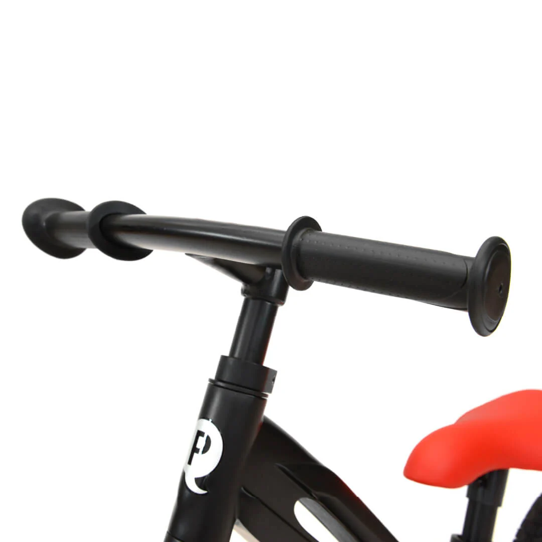 Qplay Racer Balance Bike - Image 52