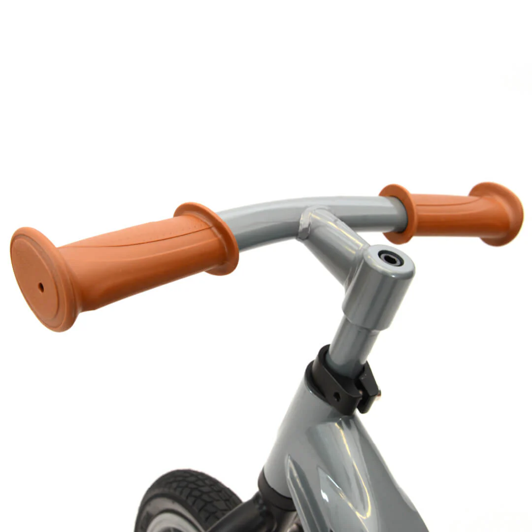 Qplay Racer Balance Bike - Image 53