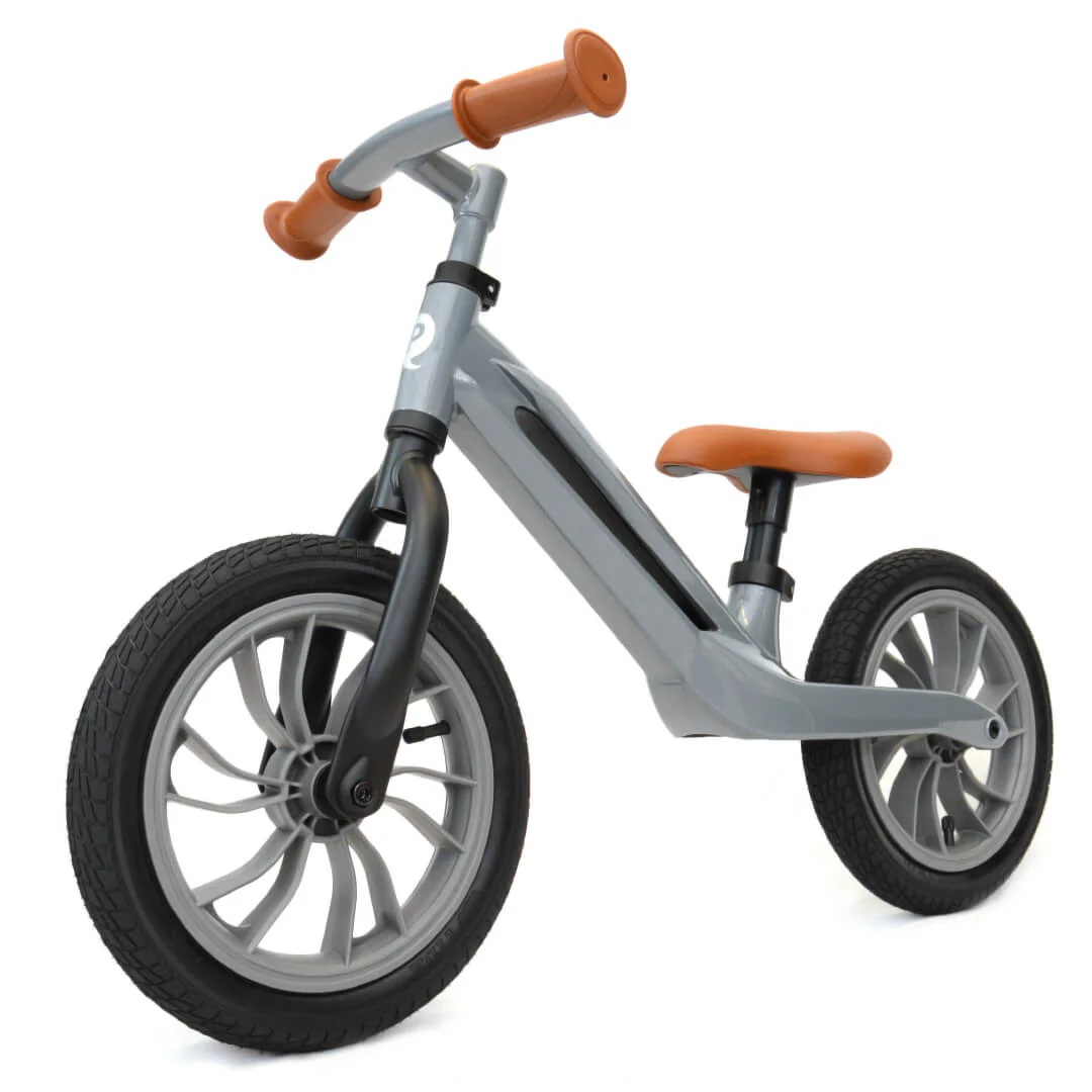 Qplay Racer Balance Bike - Image 56