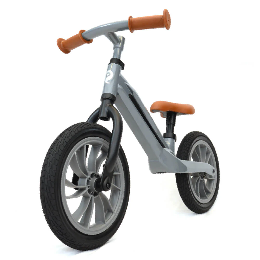 Qplay Racer Balance Bike - Image 58