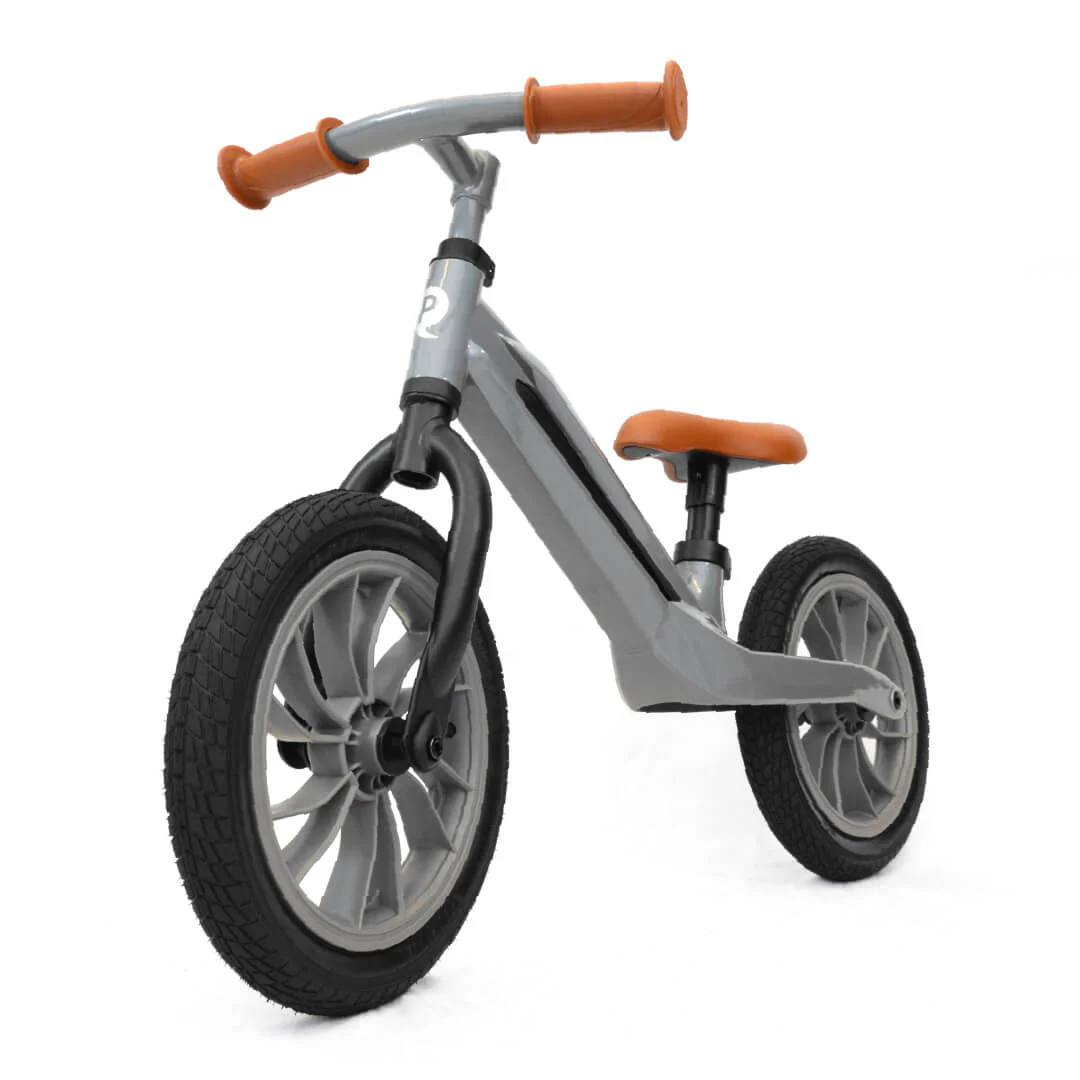 Qplay Racer Balance Bike - Image 62
