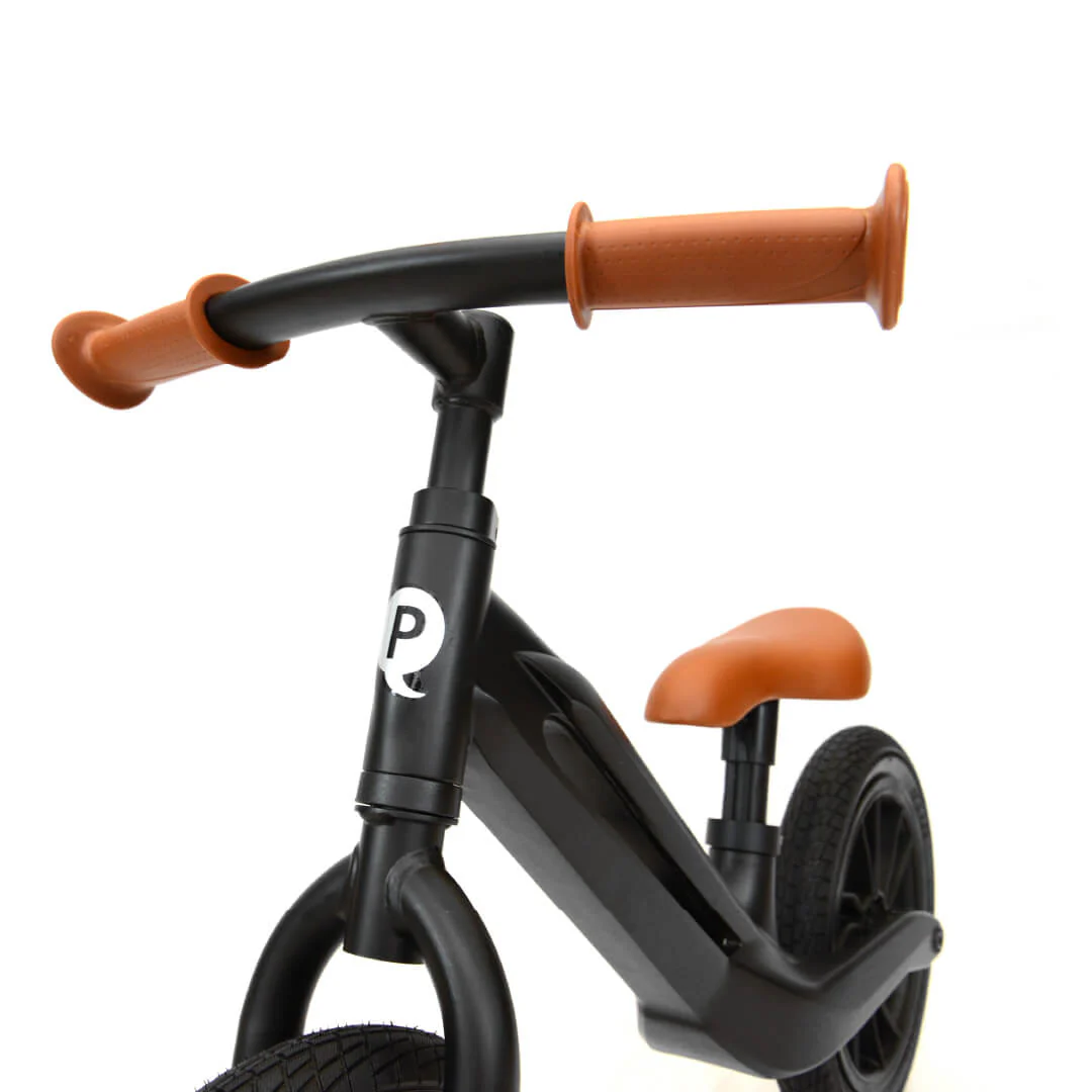 Qplay Racer Balance Bike - Image 7