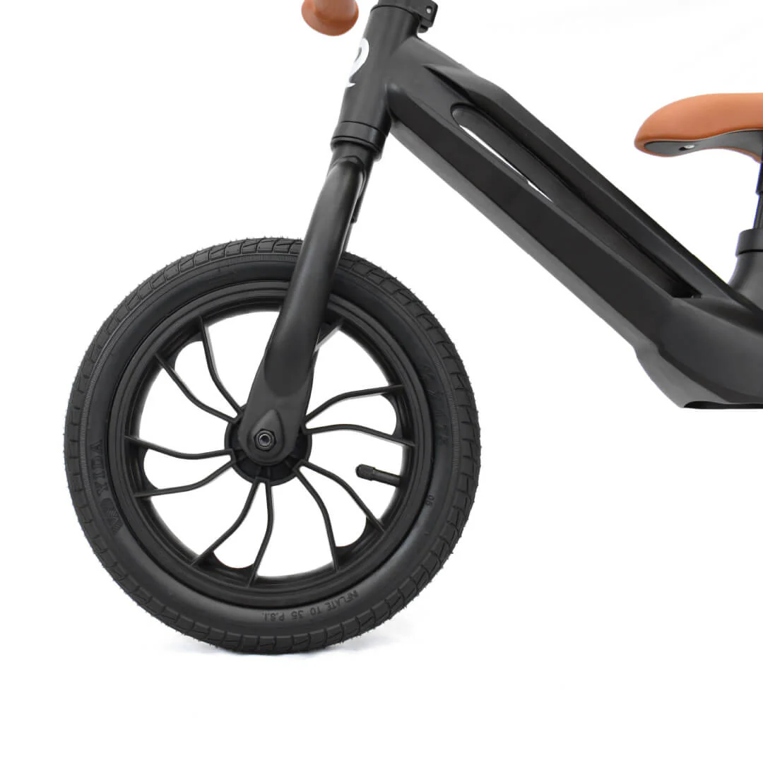 Qplay Racer Balance Bike - Image 9