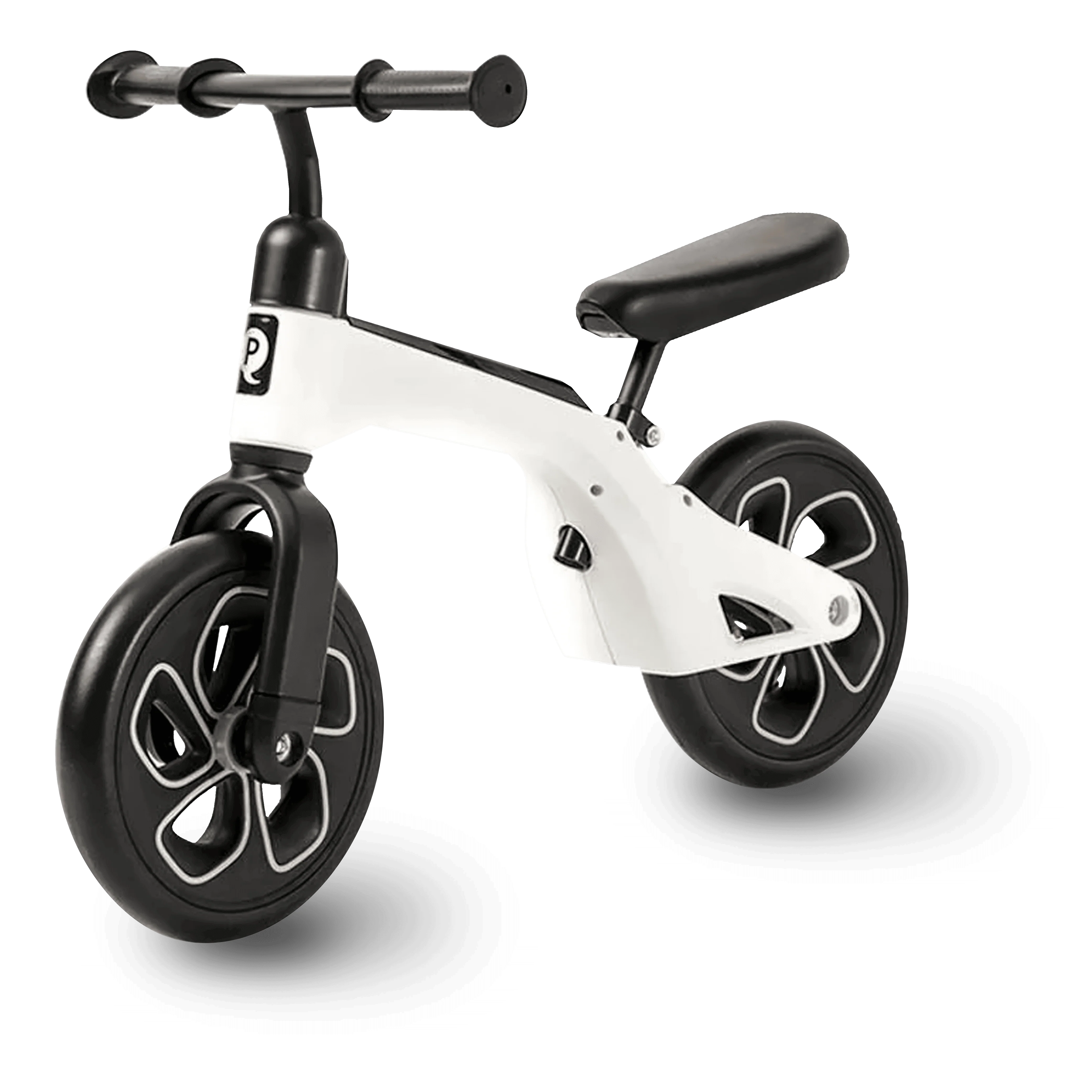Qplay Tech Balance Bike - Image 3