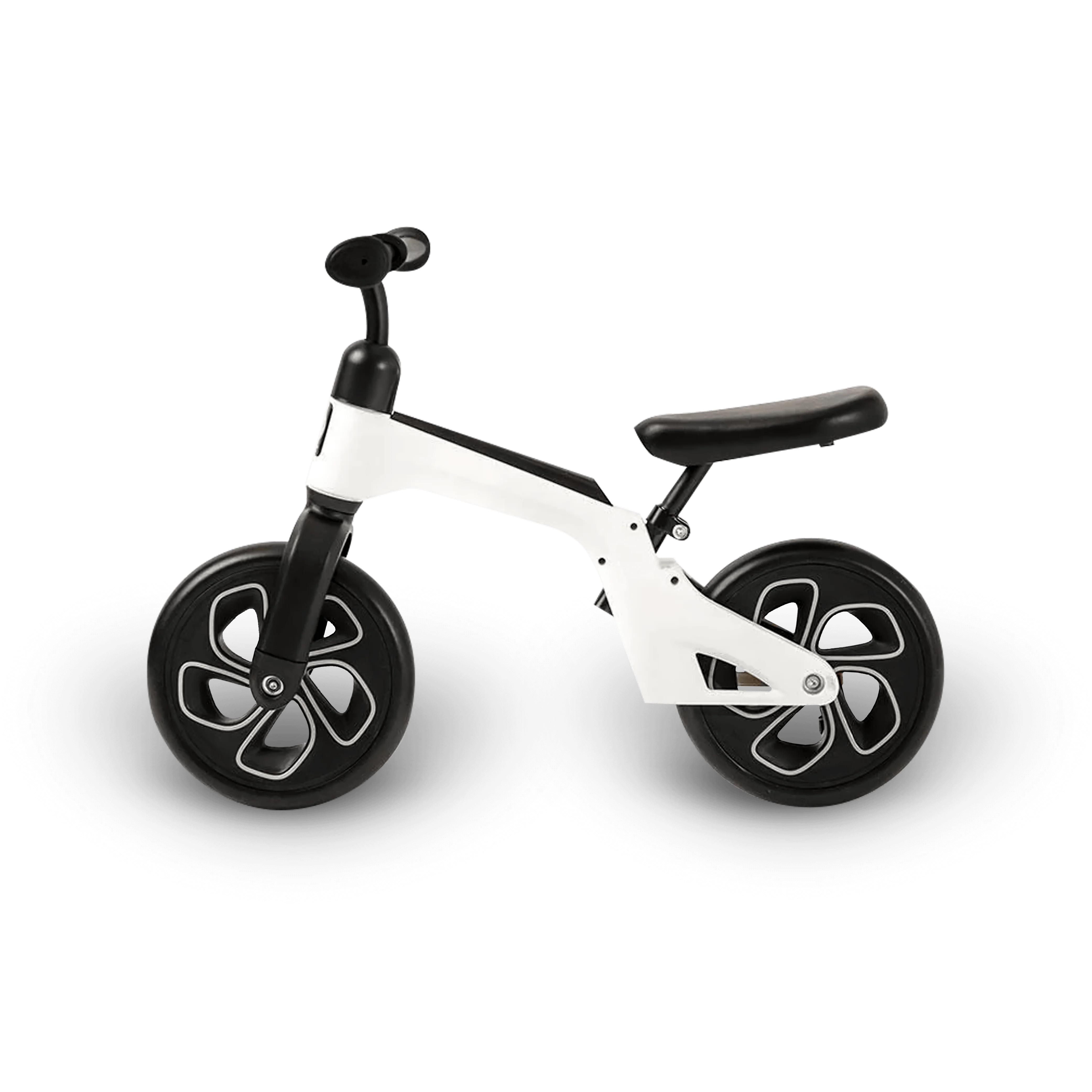 Qplay Tech Balance Bike - Image 4
