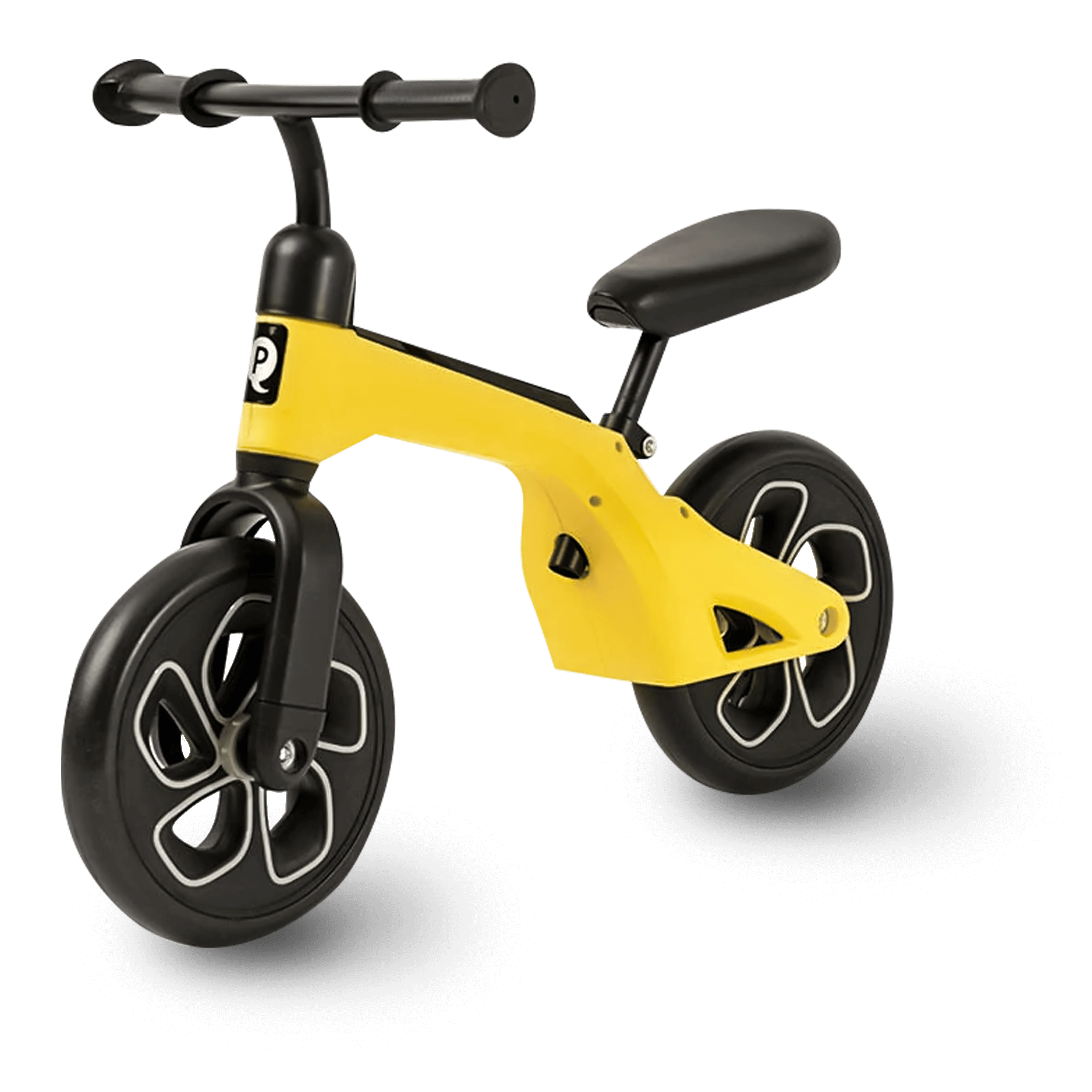 Qplay Tech Balance Bike - Image 5