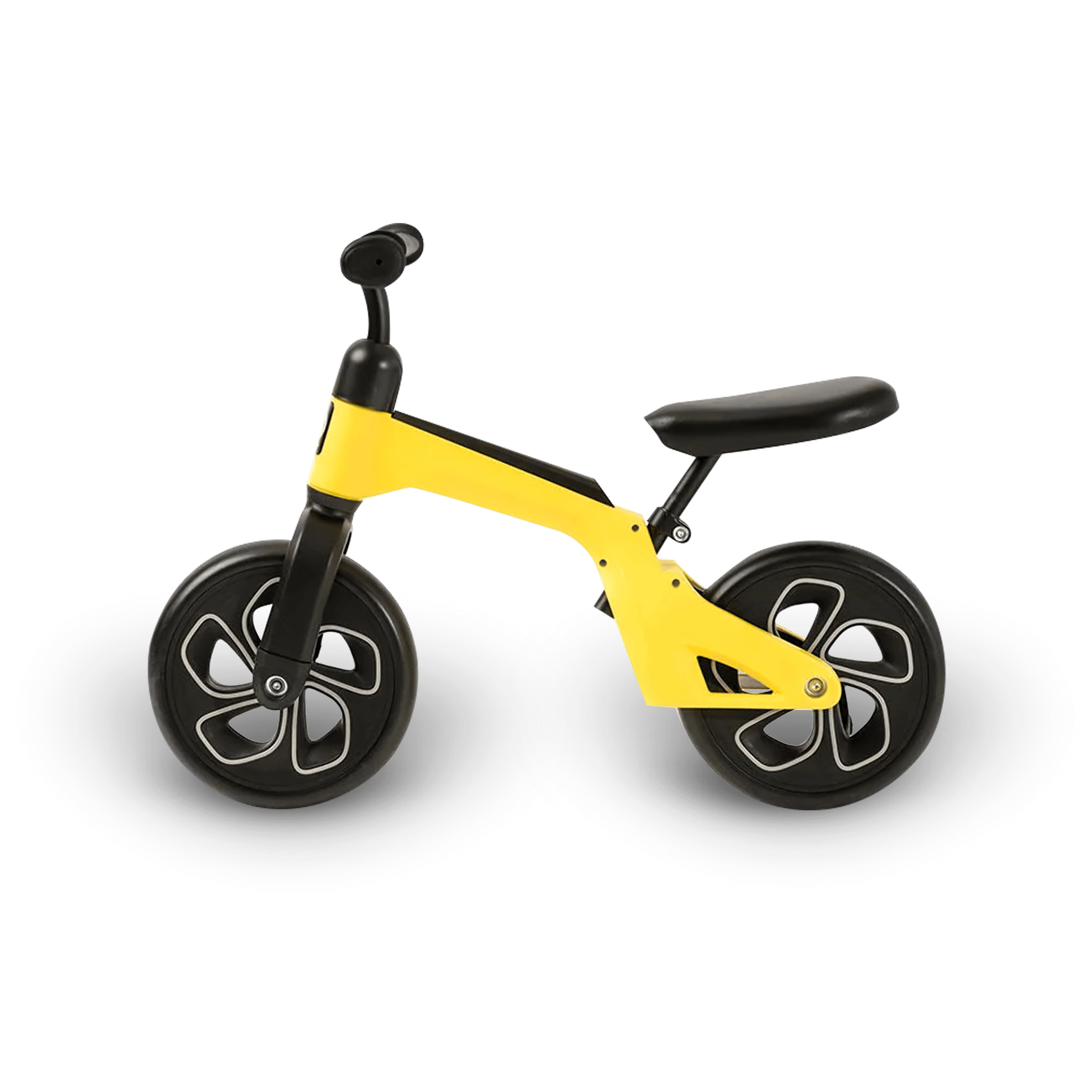 Qplay Tech Balance Bike - Image 6