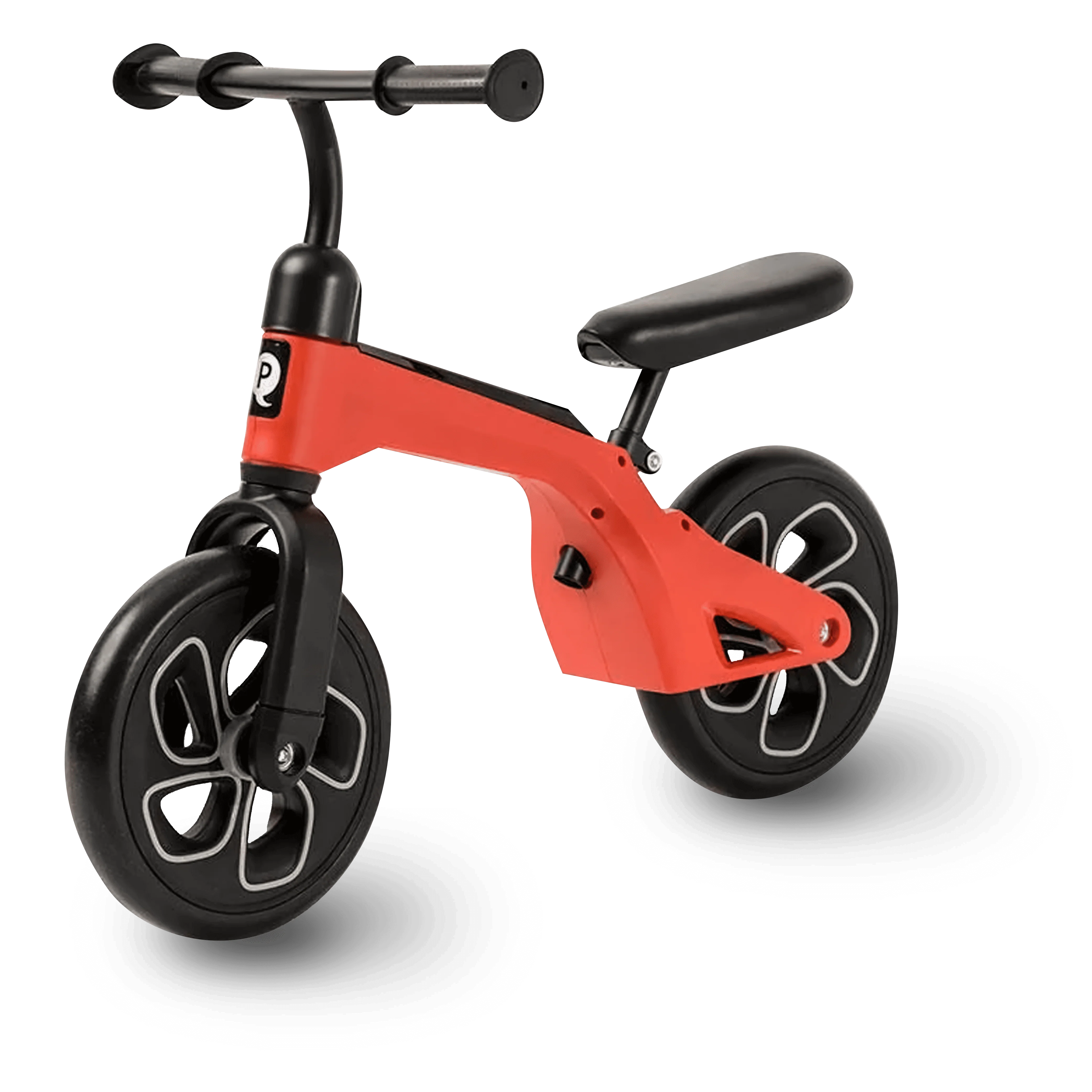 Qplay Tech Balance Bike - Image 7